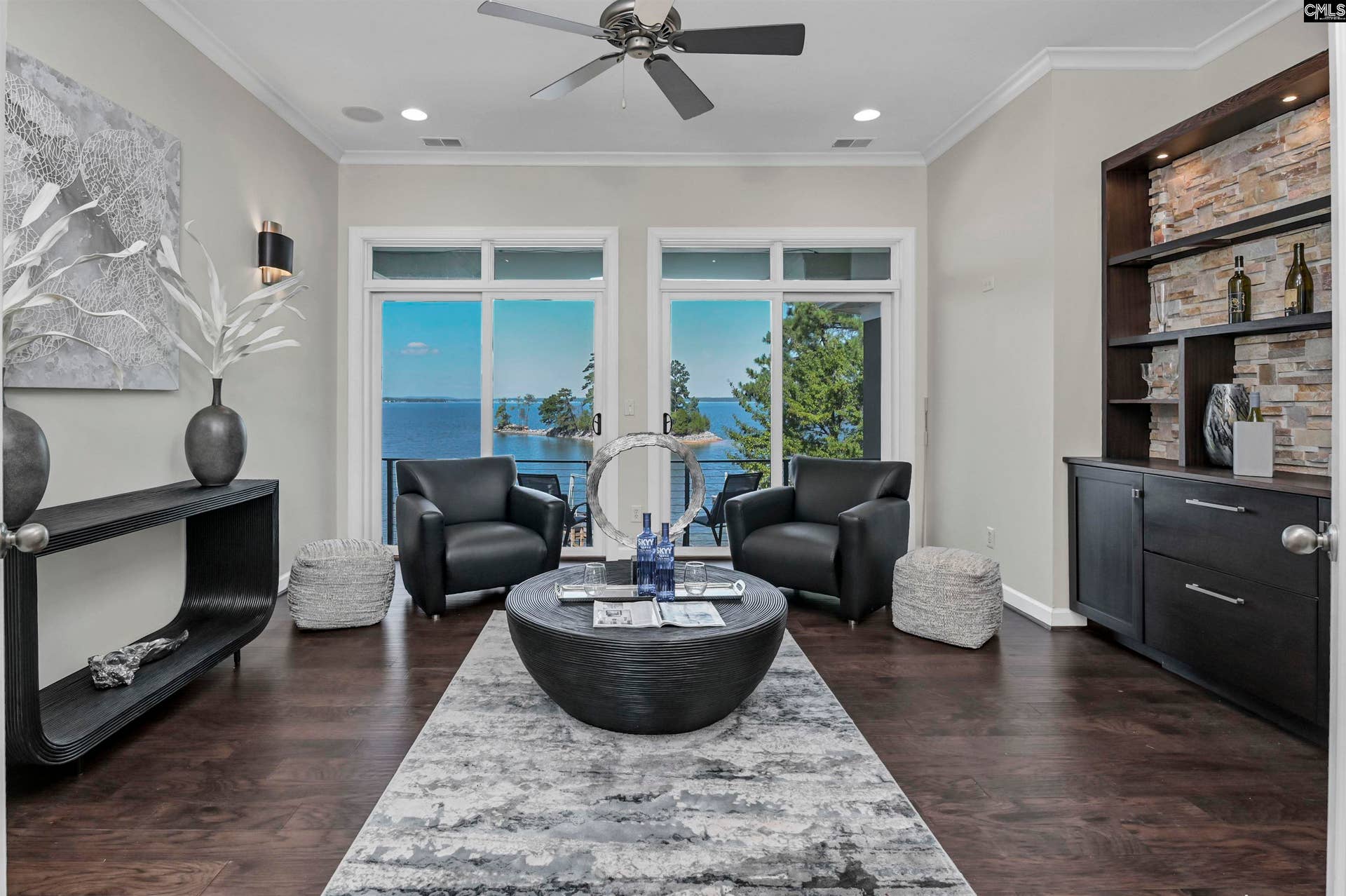 433 Bay Pointe, Lexington, SC 29072