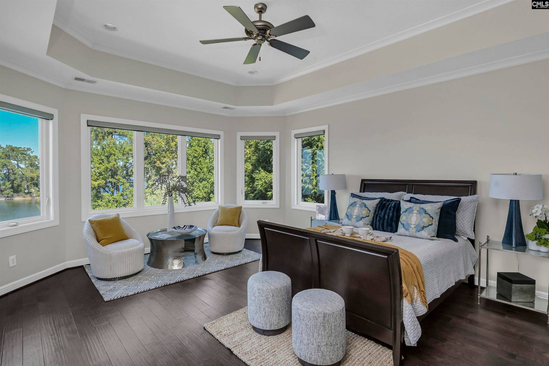 433 Bay Pointe, Lexington, SC 29072