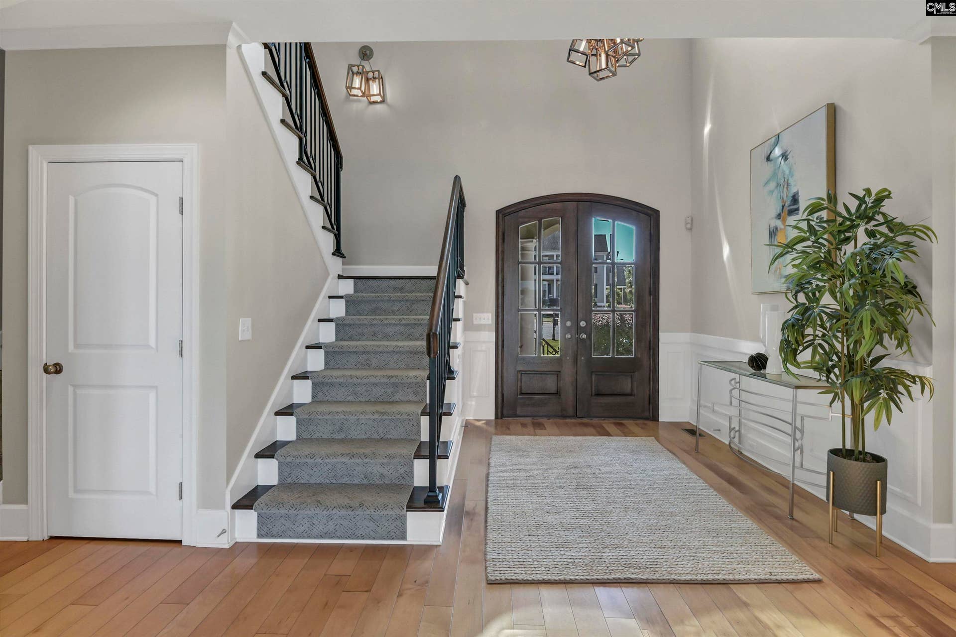 433 Bay Pointe, Lexington, SC 29072