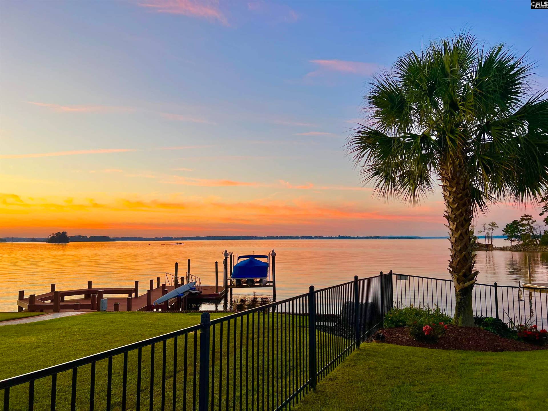 433 Bay Pointe, Lexington, SC 29072