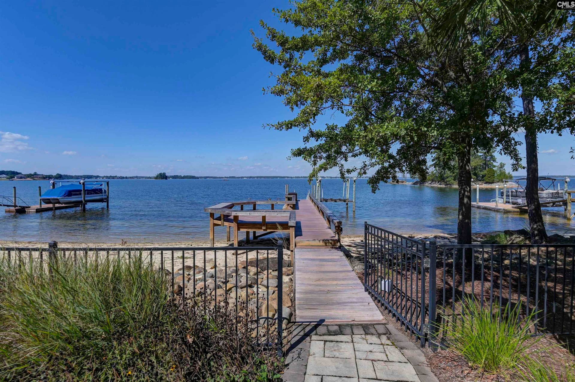 433 Bay Pointe, Lexington, SC 29072