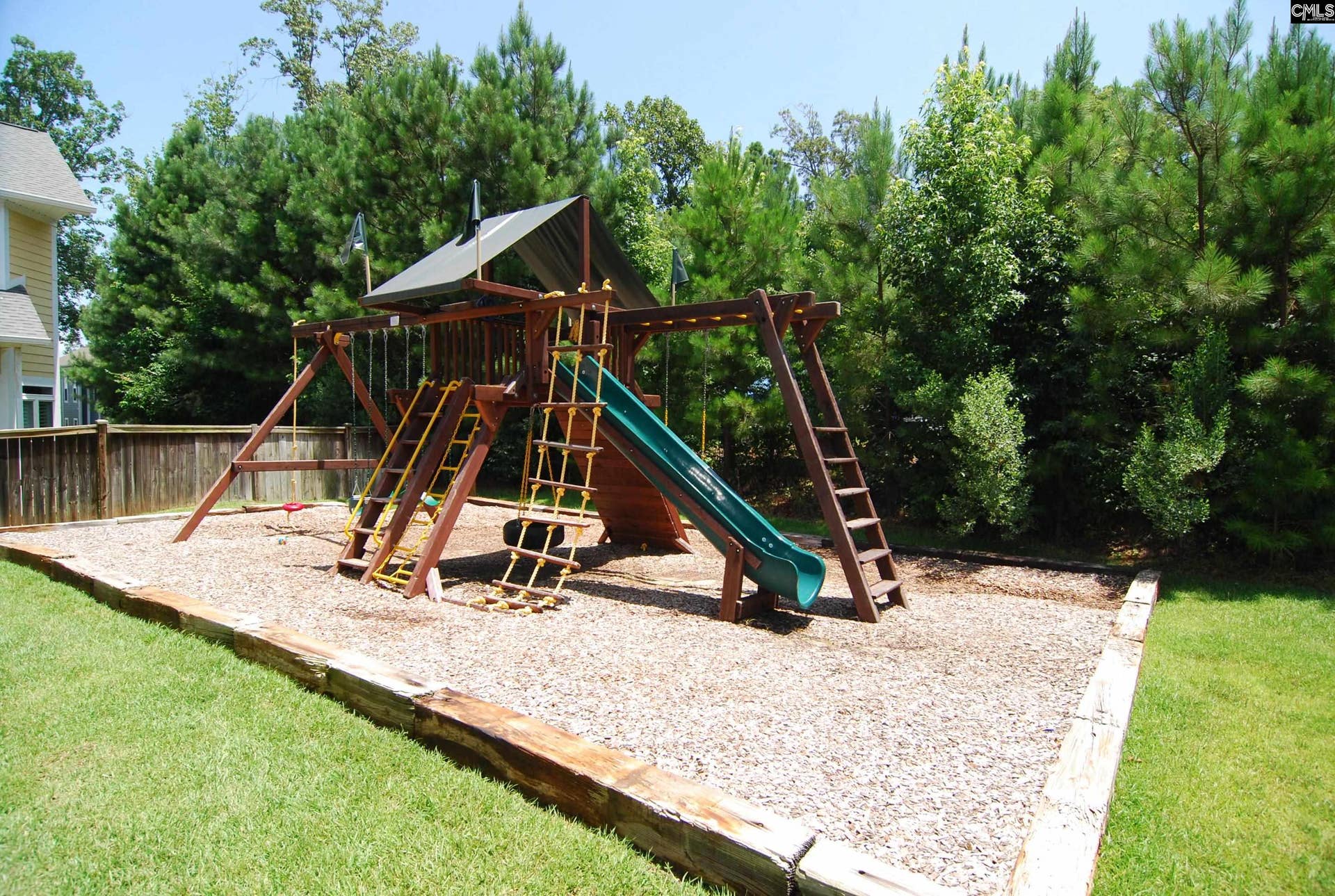 433 Bay Pointe, Lexington, SC 29072