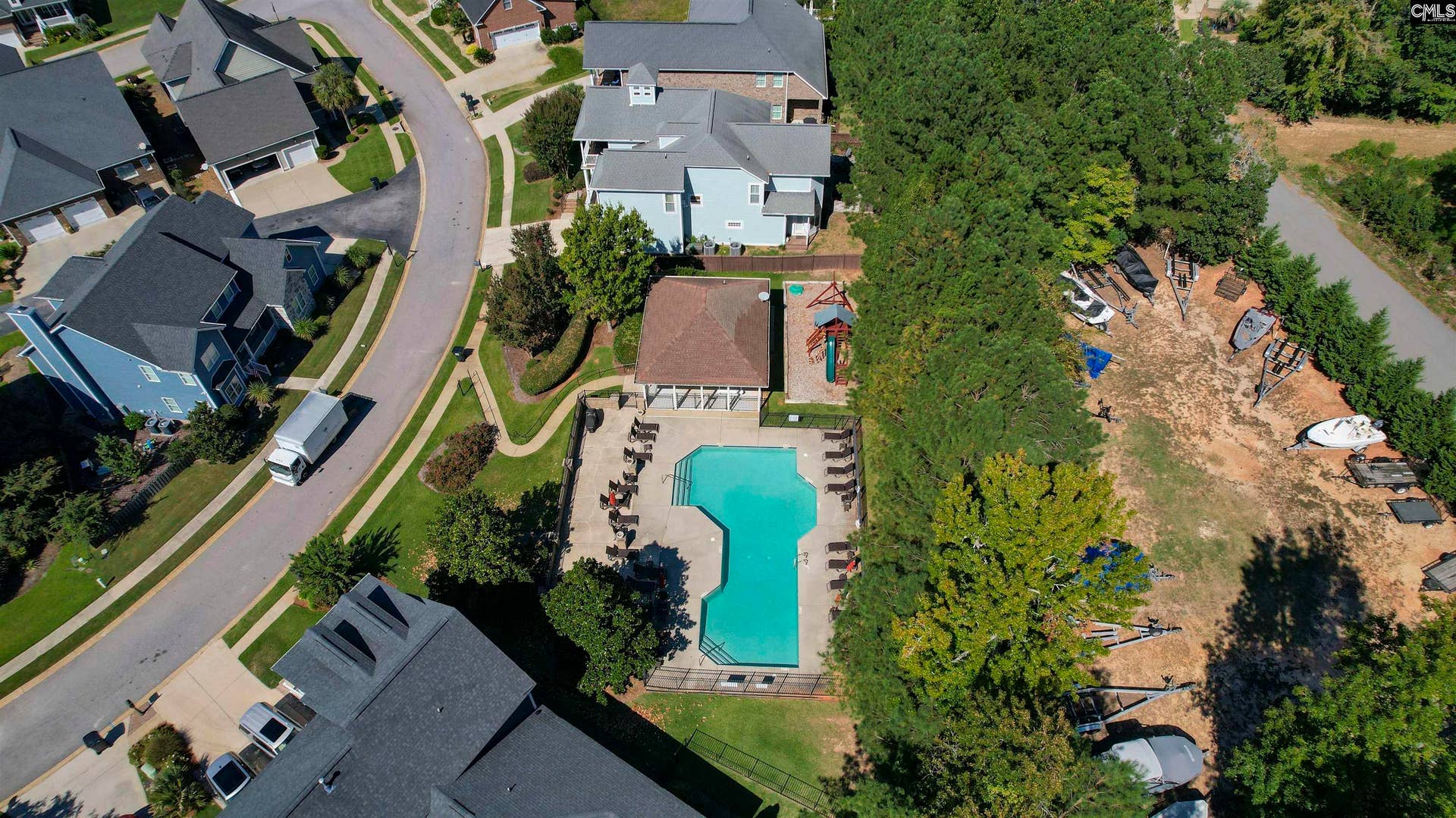 433 Bay Pointe, Lexington, SC 29072