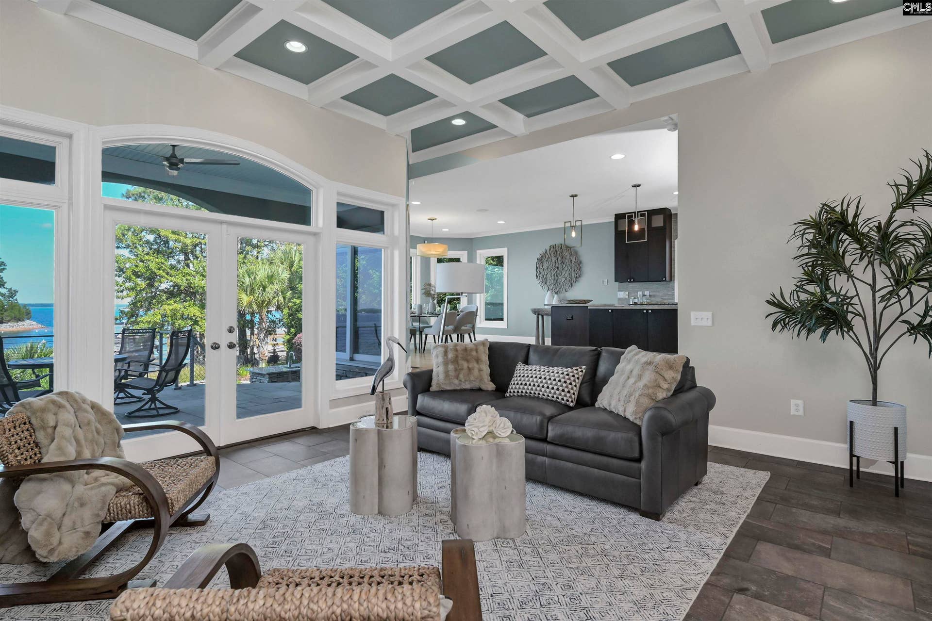 433 Bay Pointe, Lexington, SC 29072