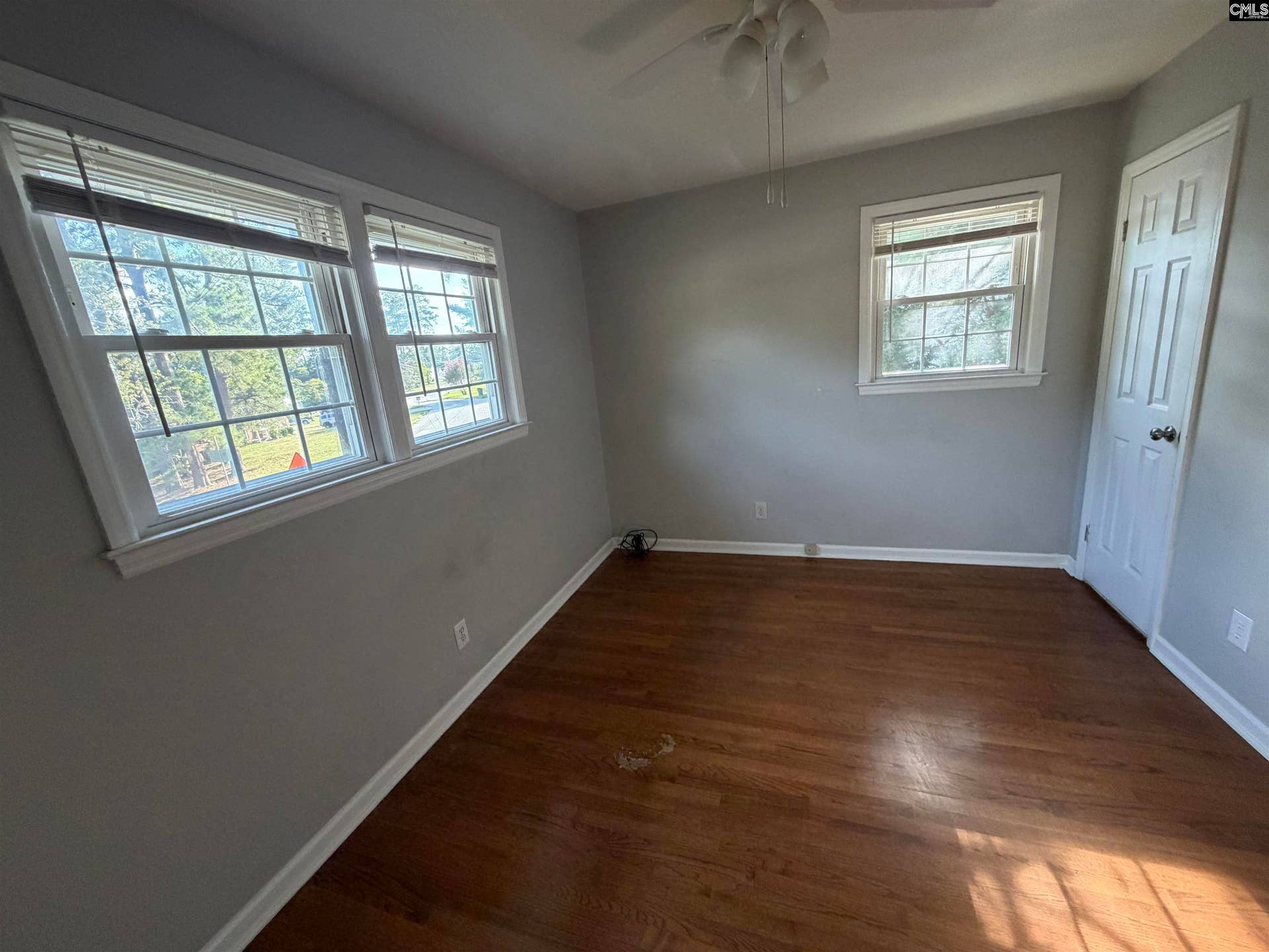 74 Newport Drive, Columbia, SC 29223