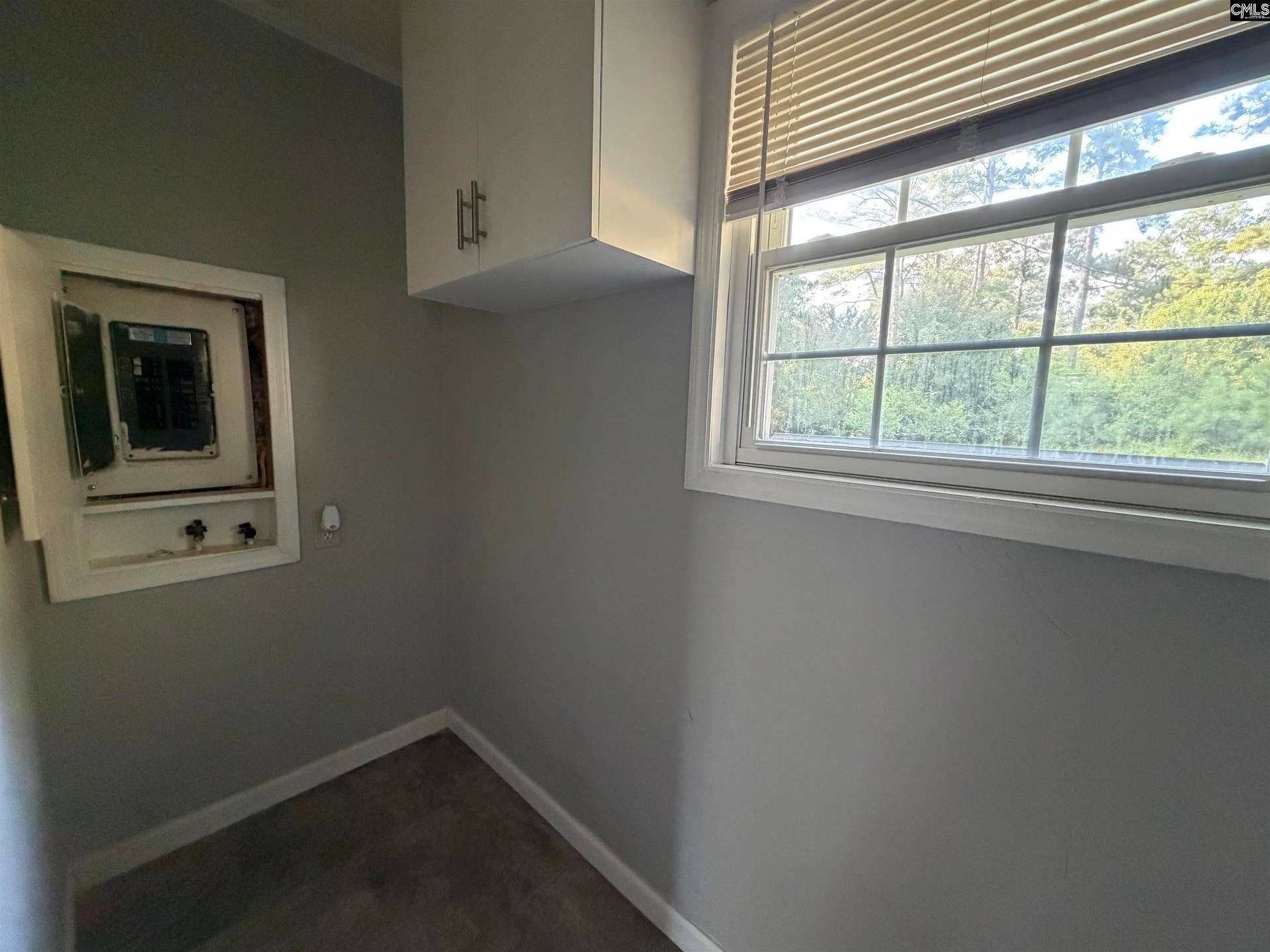 74 Newport Drive, Columbia, SC 29223