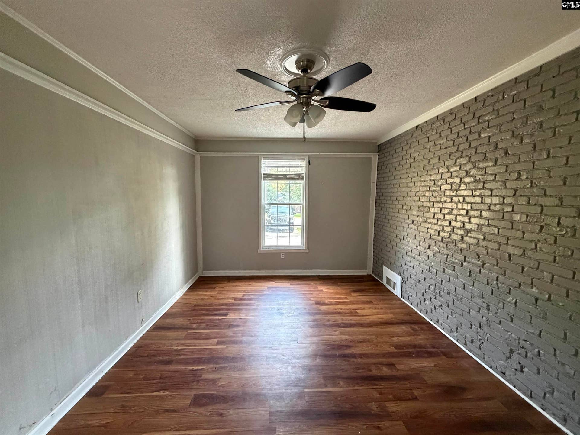 74 Newport Drive, Columbia, SC 29223