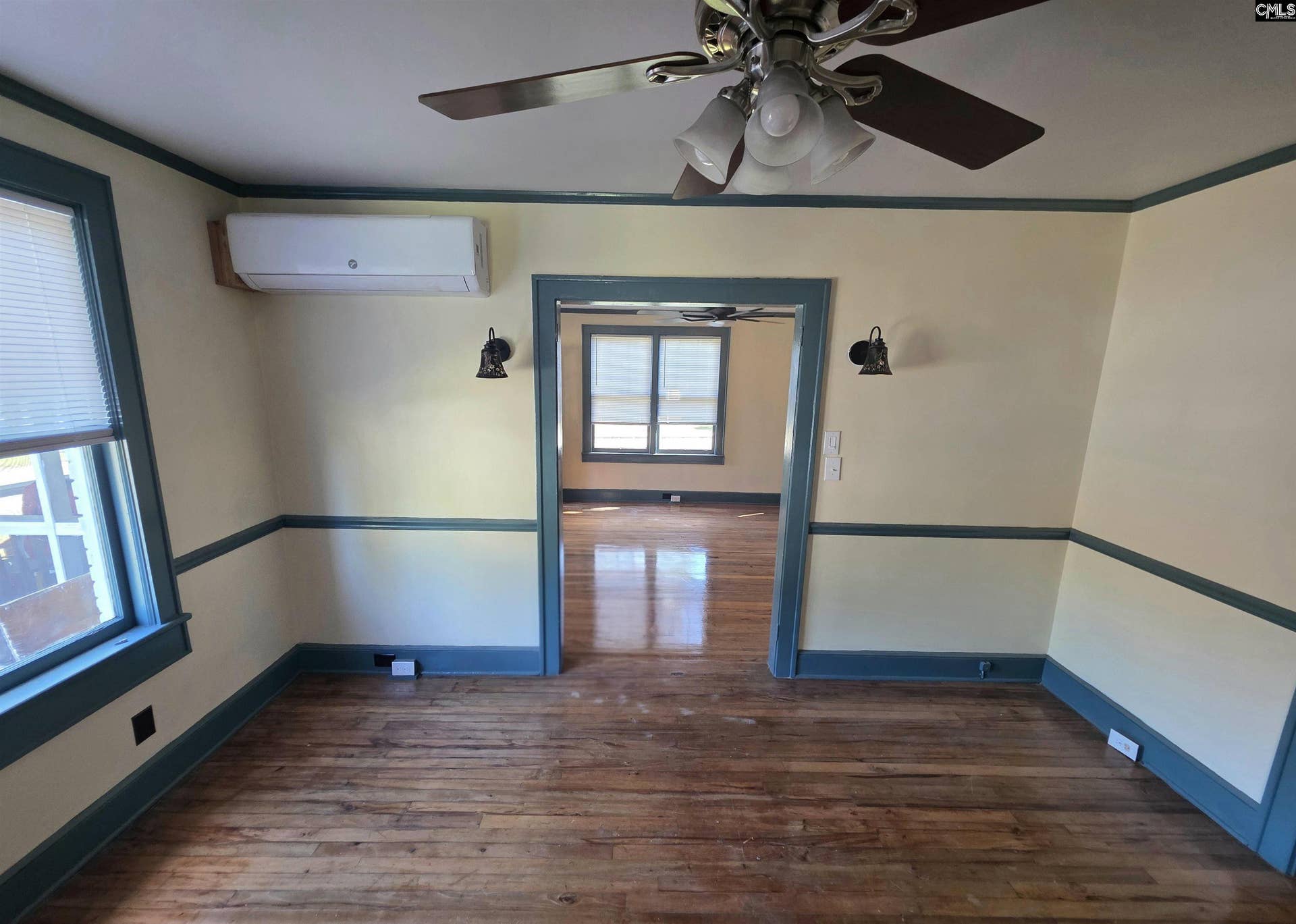 4521 Arlington Street, Columbia, SC 29203