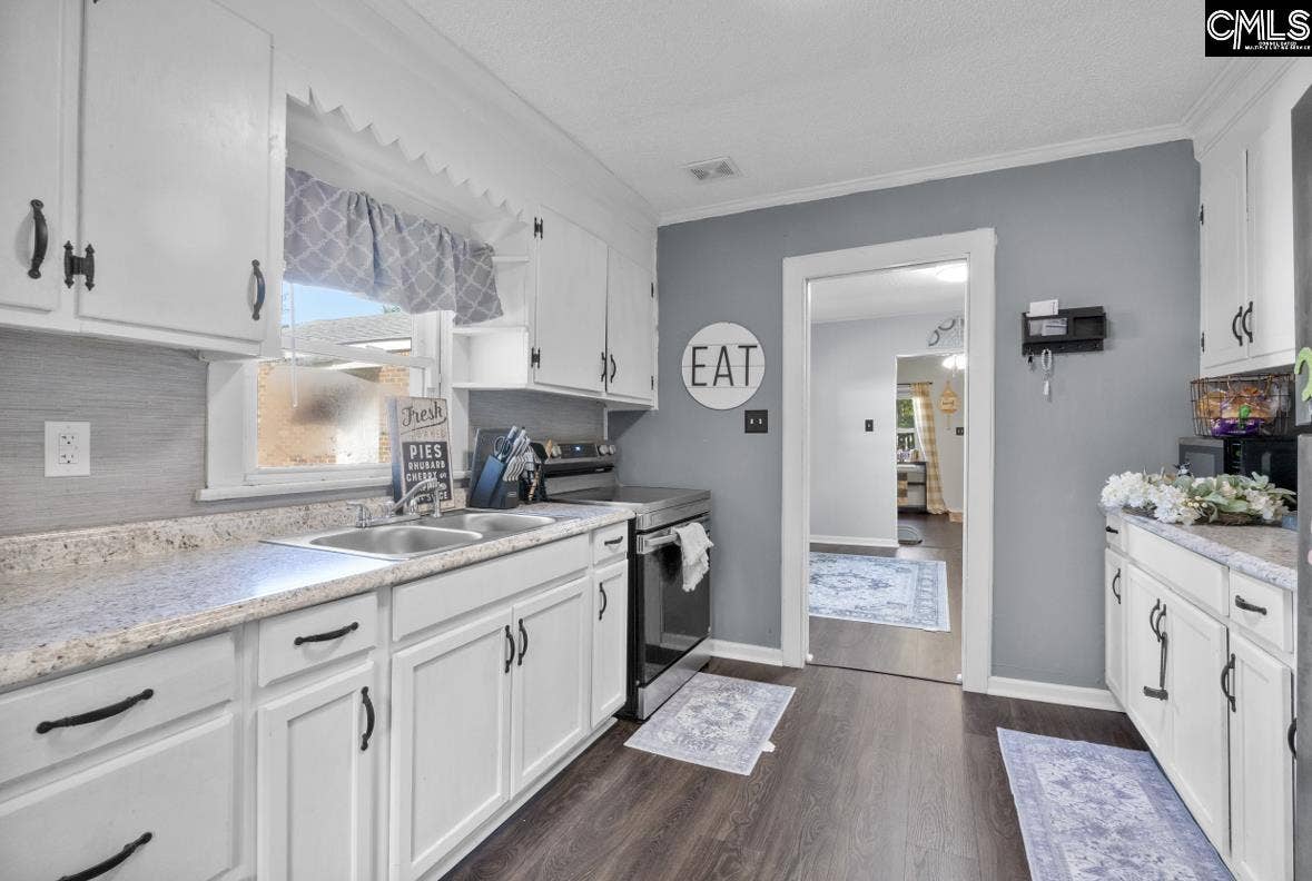 1549 Bishopville Hwy, Camden, SC 29020
