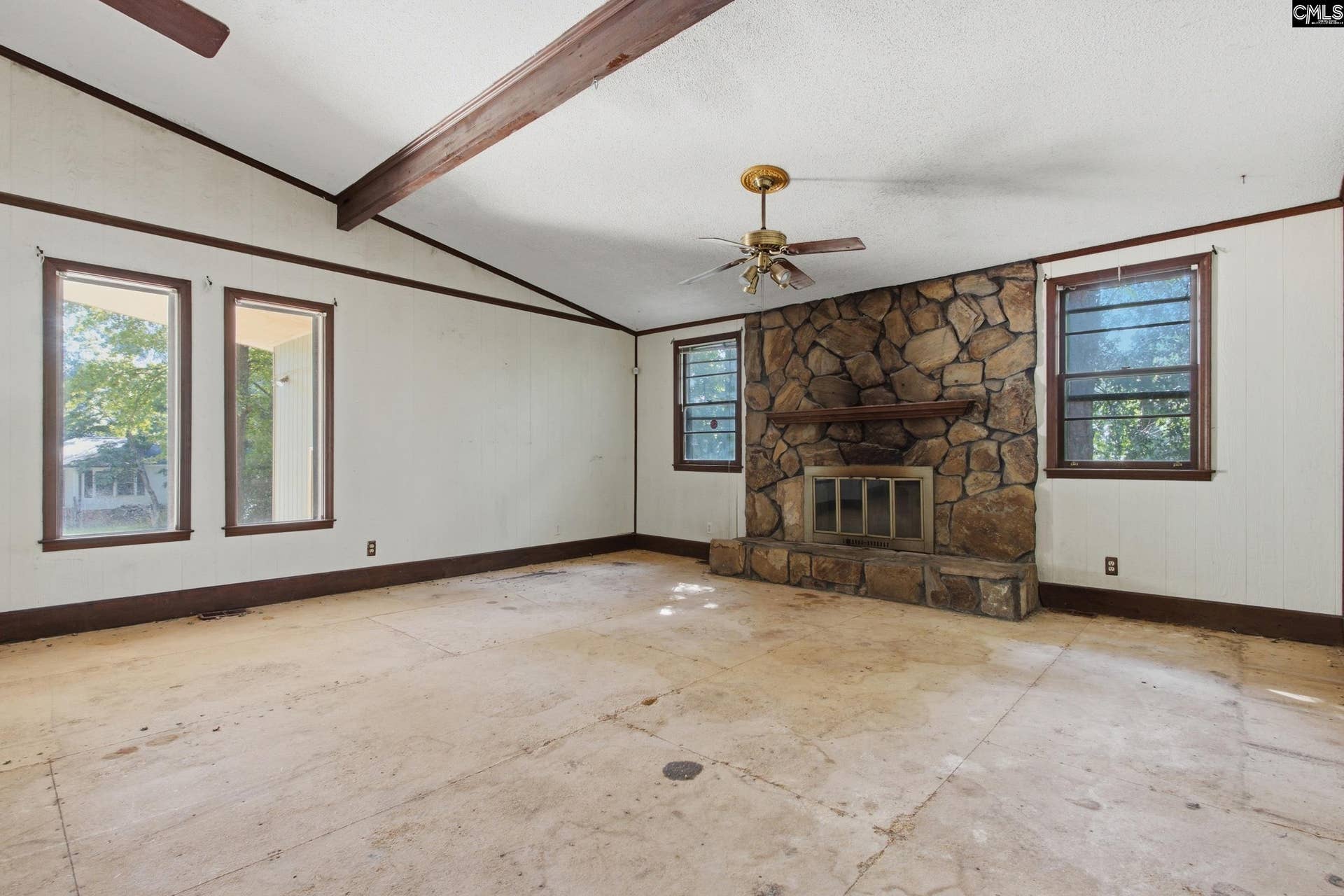 236 Heritage Trail, Lexington, SC 29072