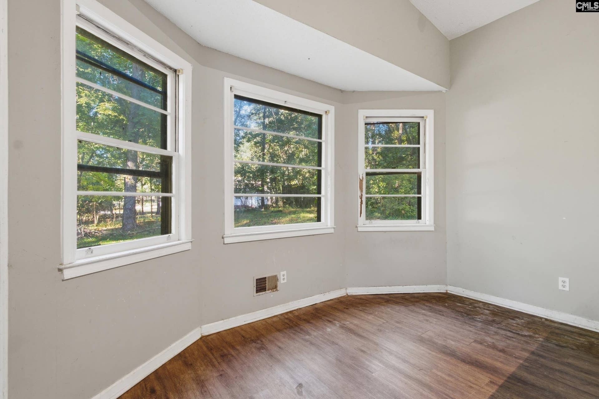 236 Heritage Trail, Lexington, SC 29072
