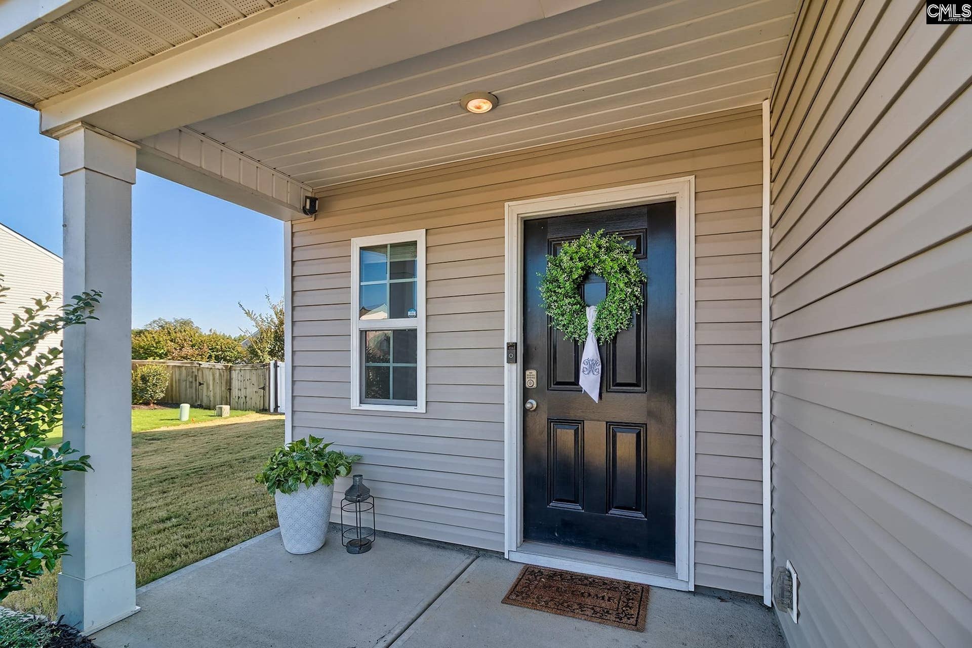 834 Red Berry Lane, Gilbert, SC 29054