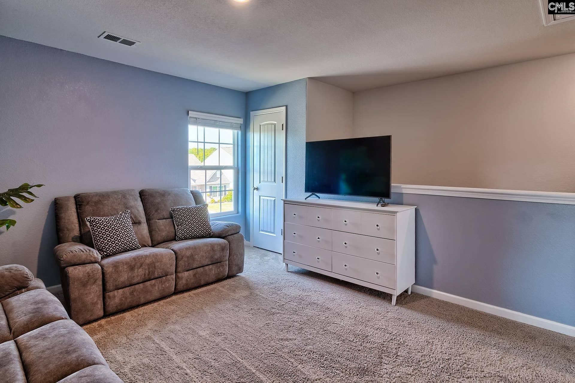 834 Red Berry Lane, Gilbert, SC 29054