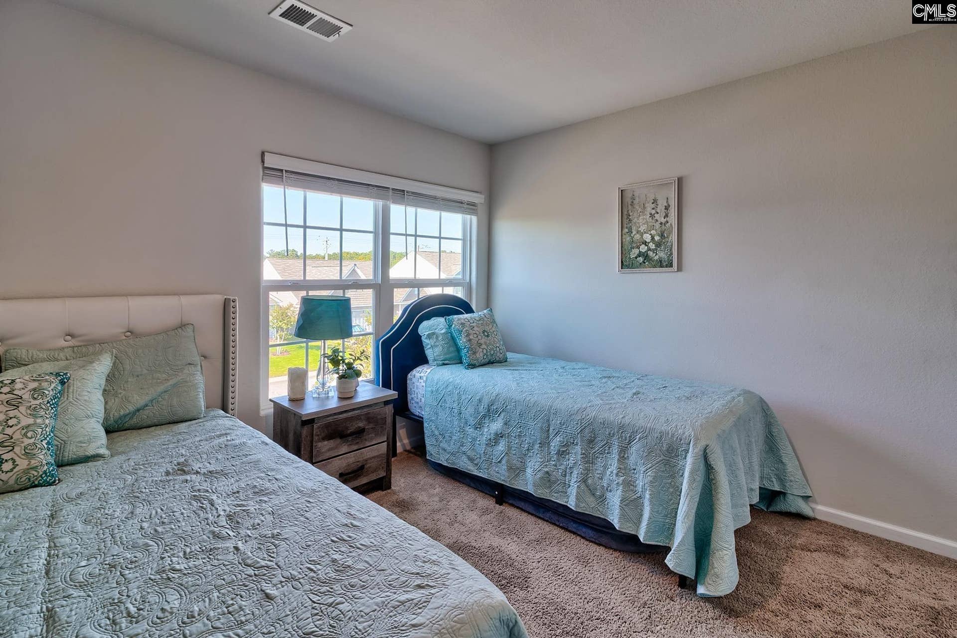 834 Red Berry Lane, Gilbert, SC 29054
