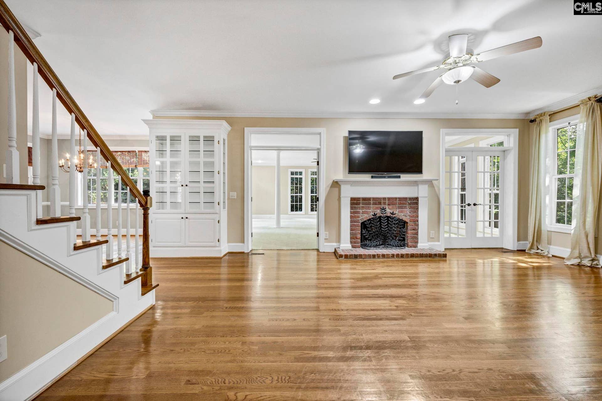 109 Crosscreek Drive, Columbia, SC 29212