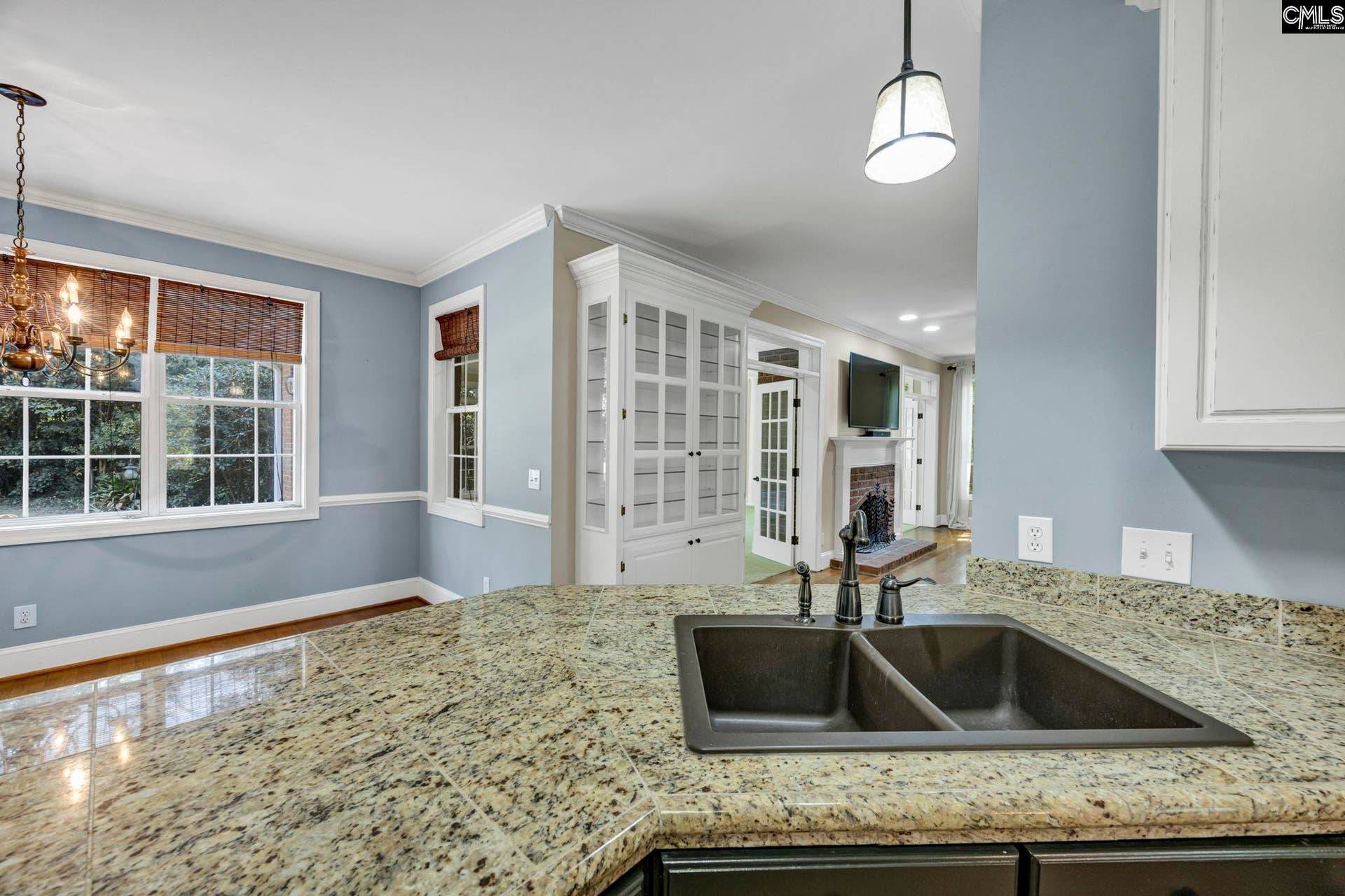 109 Crosscreek Drive, Columbia, SC 29212