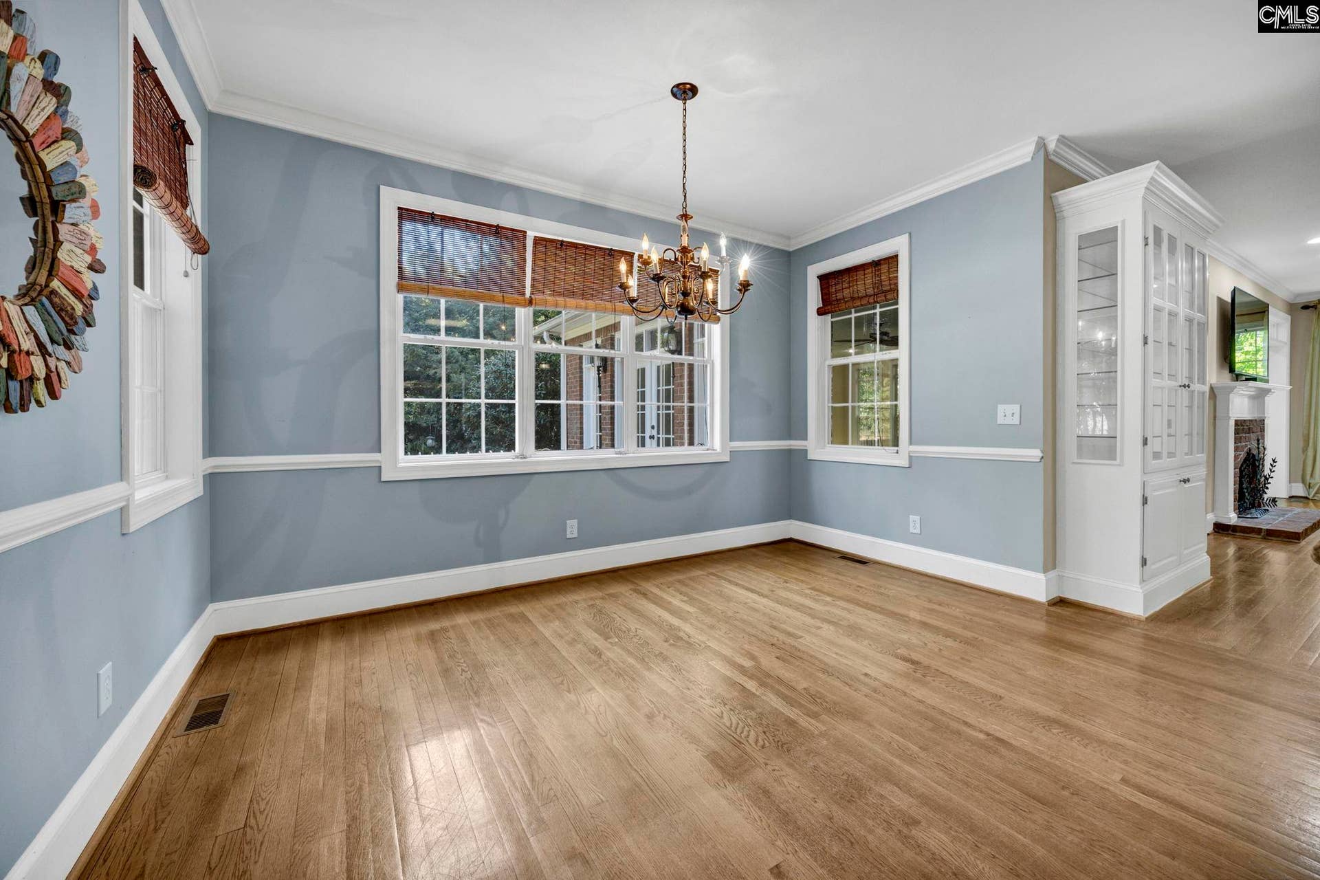 109 Crosscreek Drive, Columbia, SC 29212