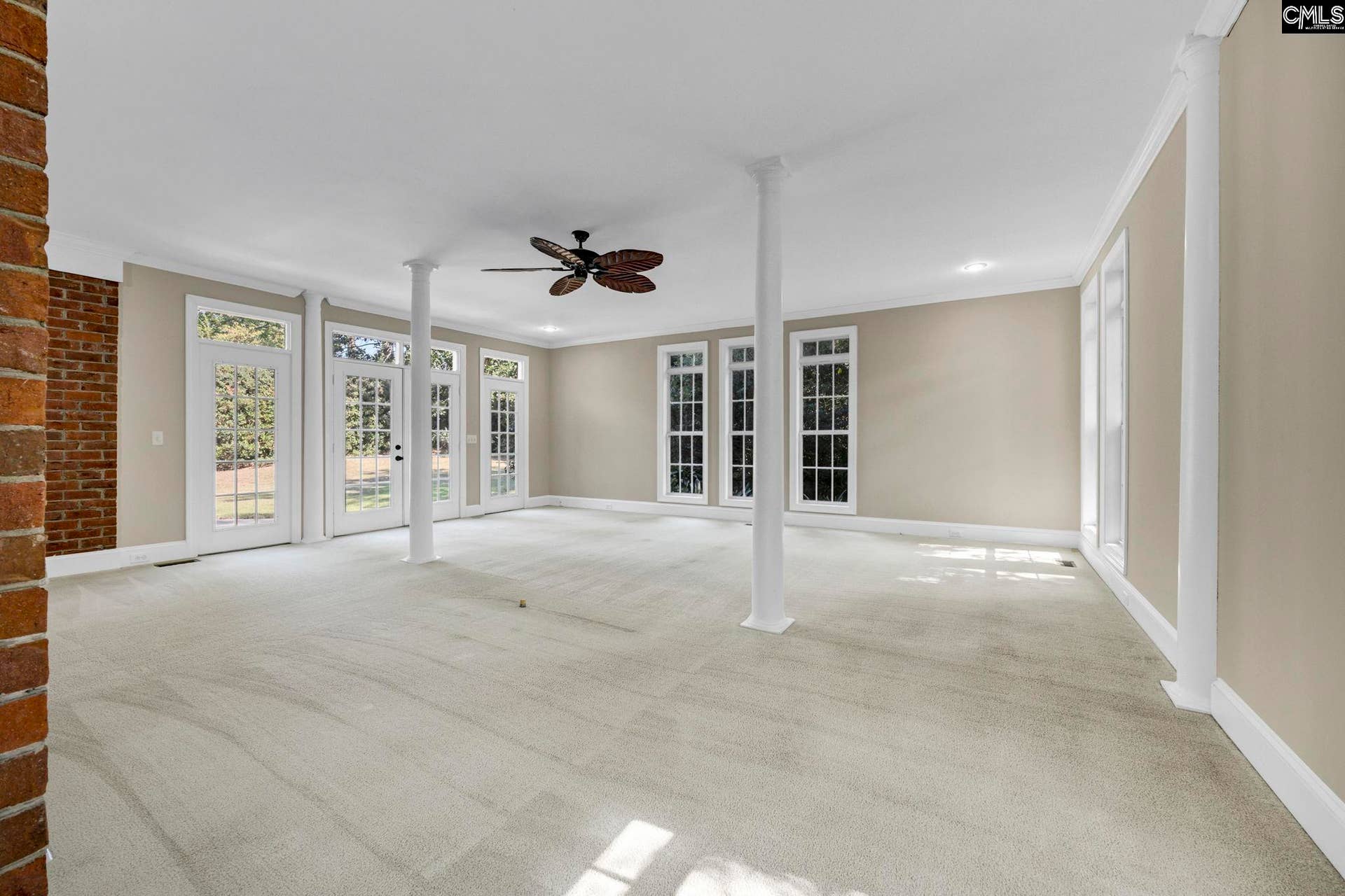 109 Crosscreek Drive, Columbia, SC 29212