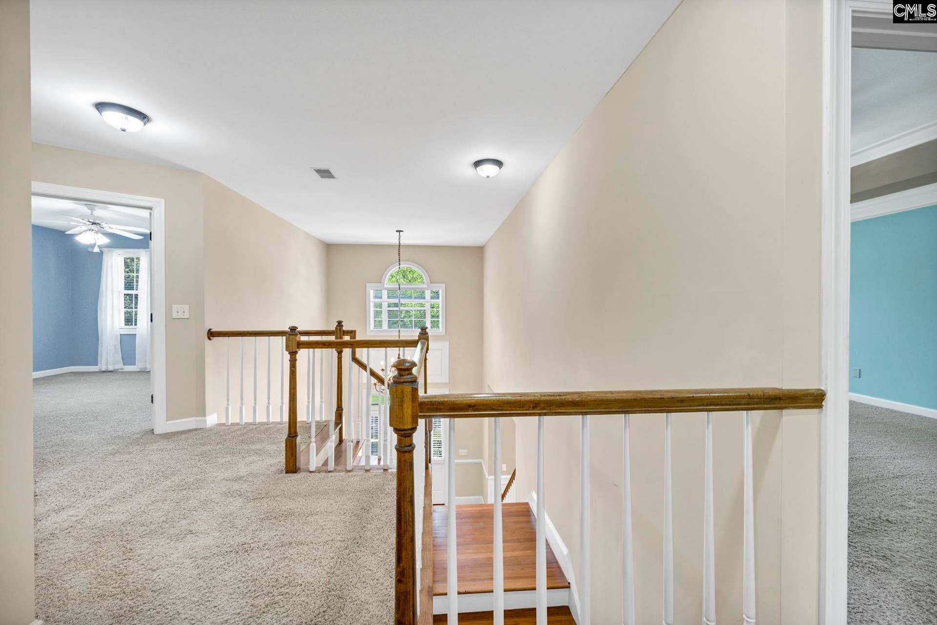109 Crosscreek Drive, Columbia, SC 29212