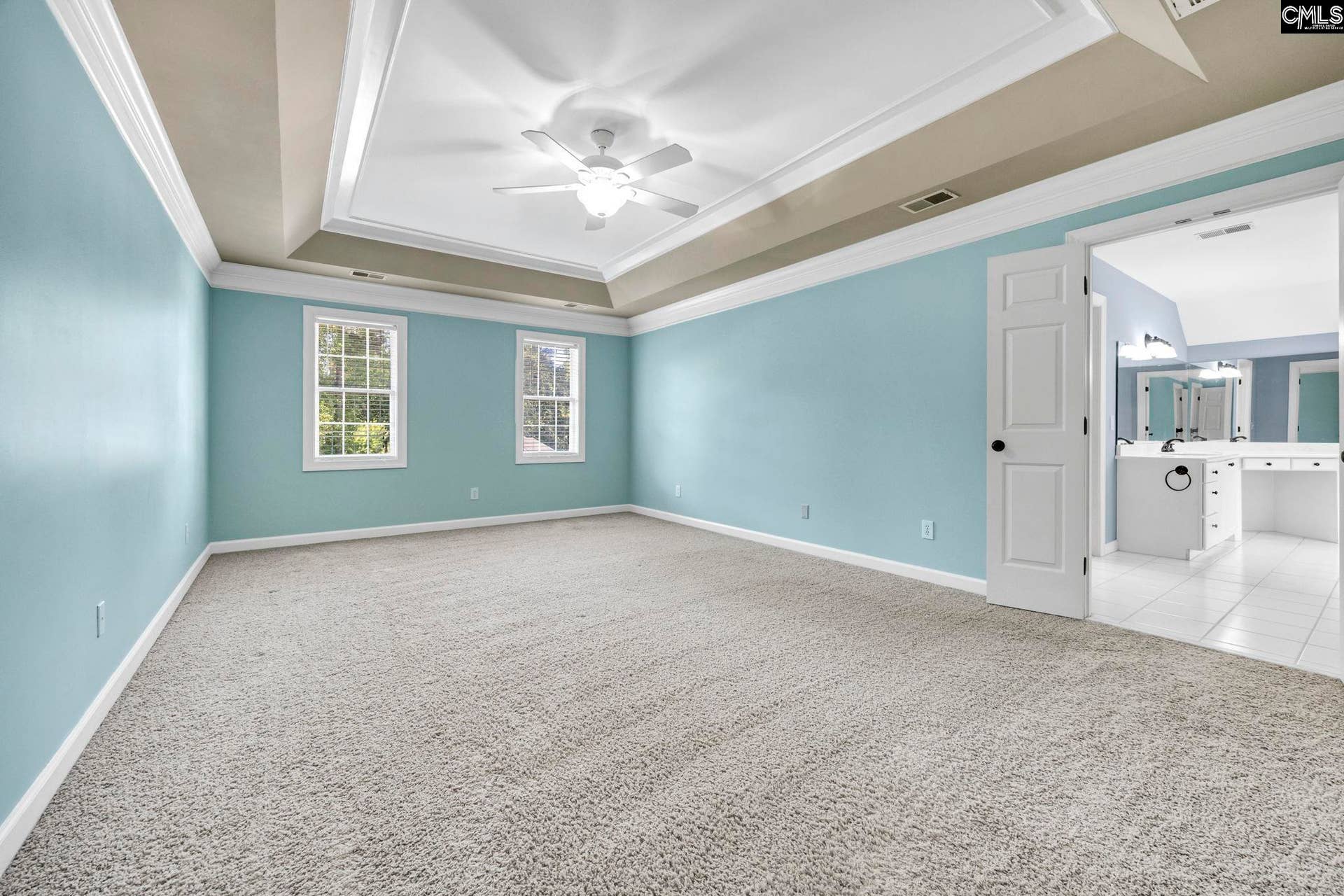 109 Crosscreek Drive, Columbia, SC 29212