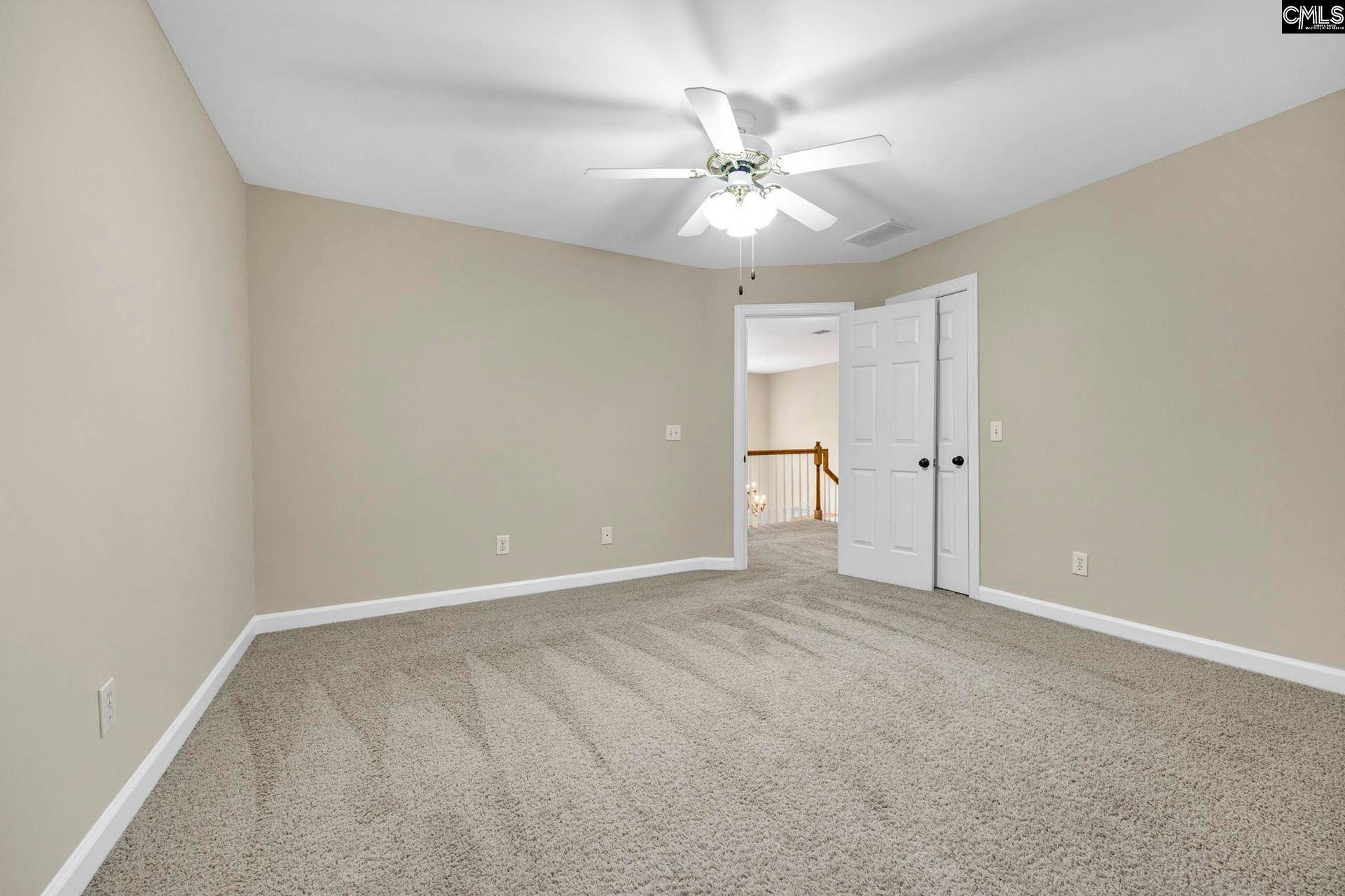 109 Crosscreek Drive, Columbia, SC 29212