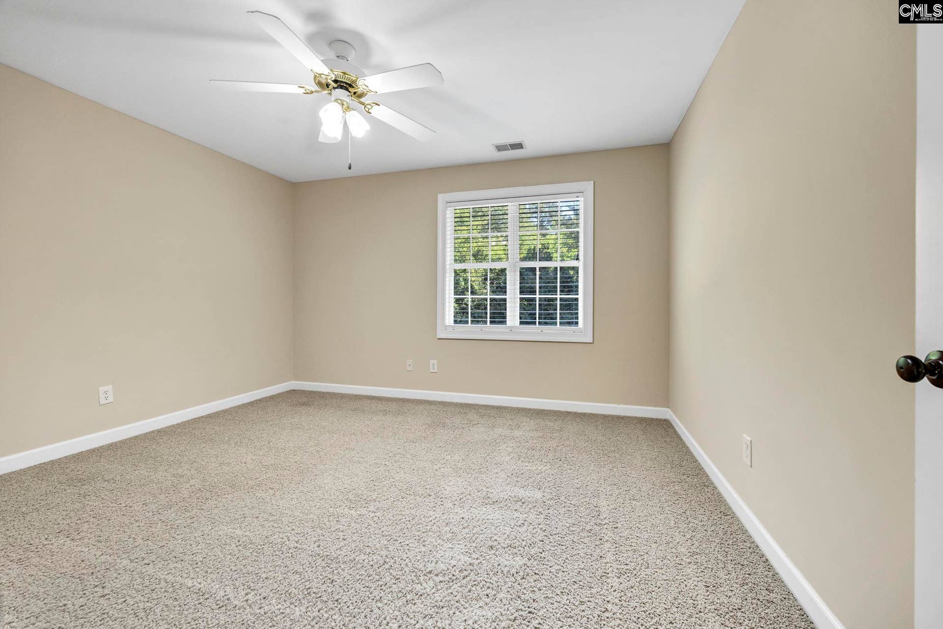 109 Crosscreek Drive, Columbia, SC 29212