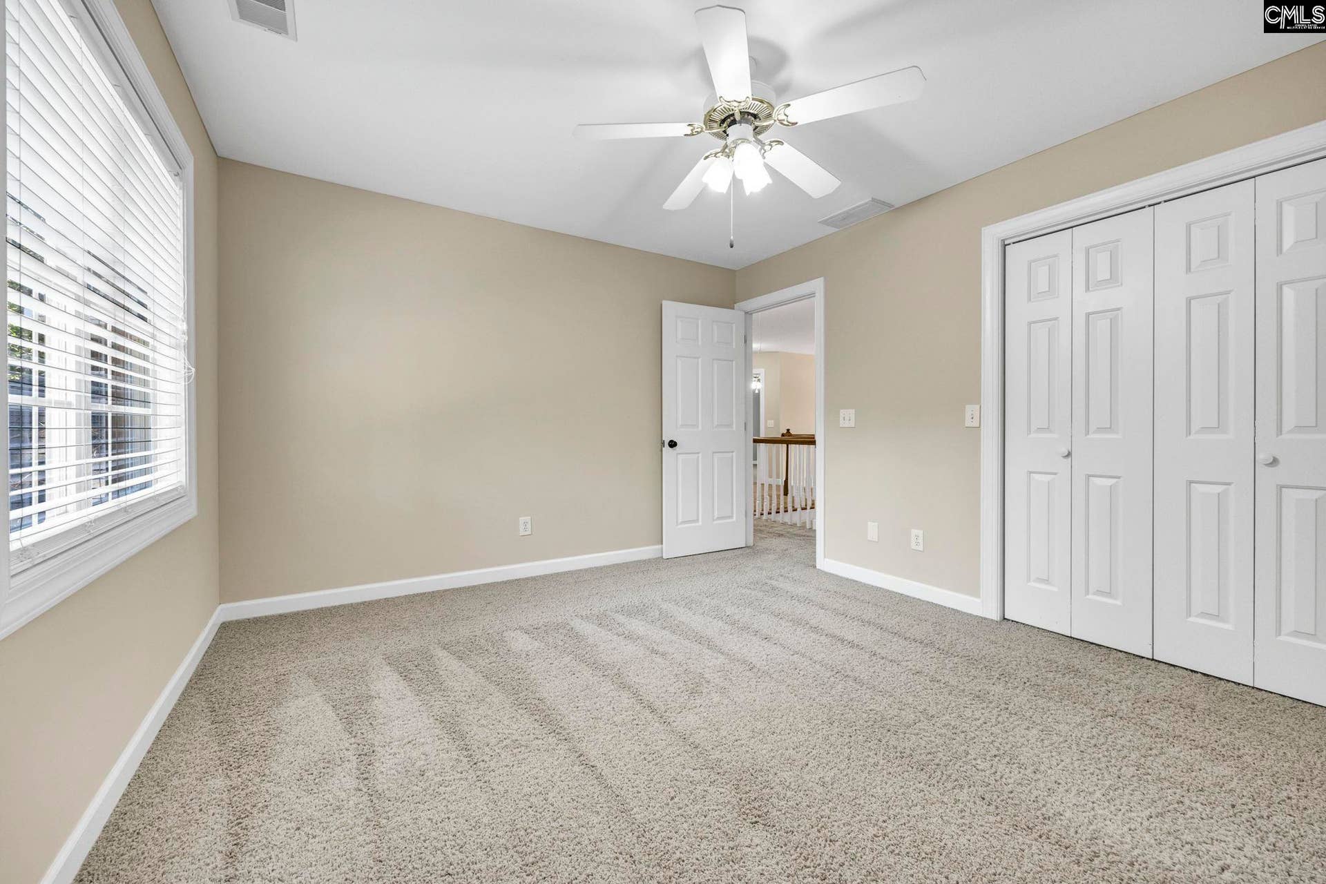 109 Crosscreek Drive, Columbia, SC 29212