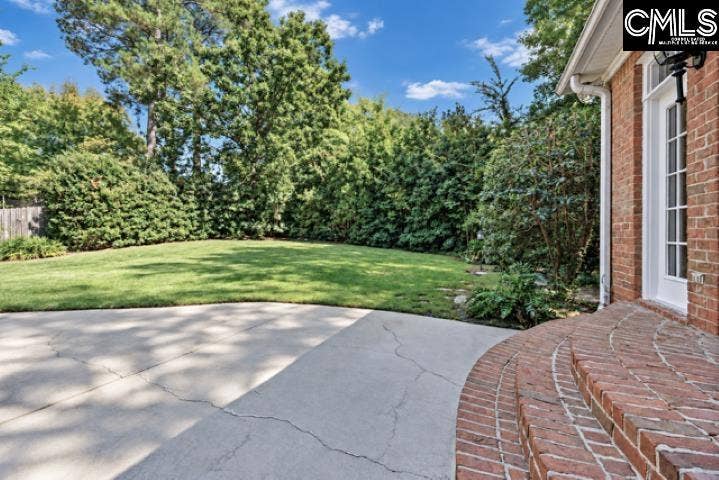 109 Crosscreek Drive, Columbia, SC 29212