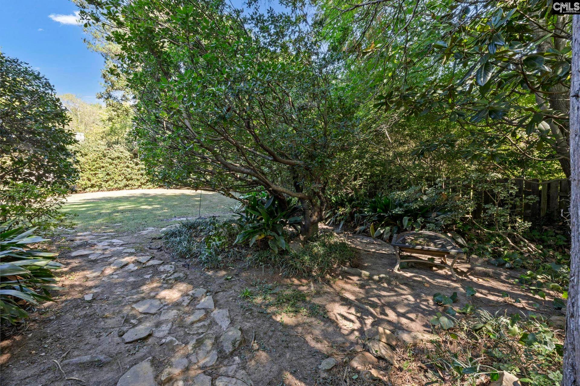 109 Crosscreek Drive, Columbia, SC 29212