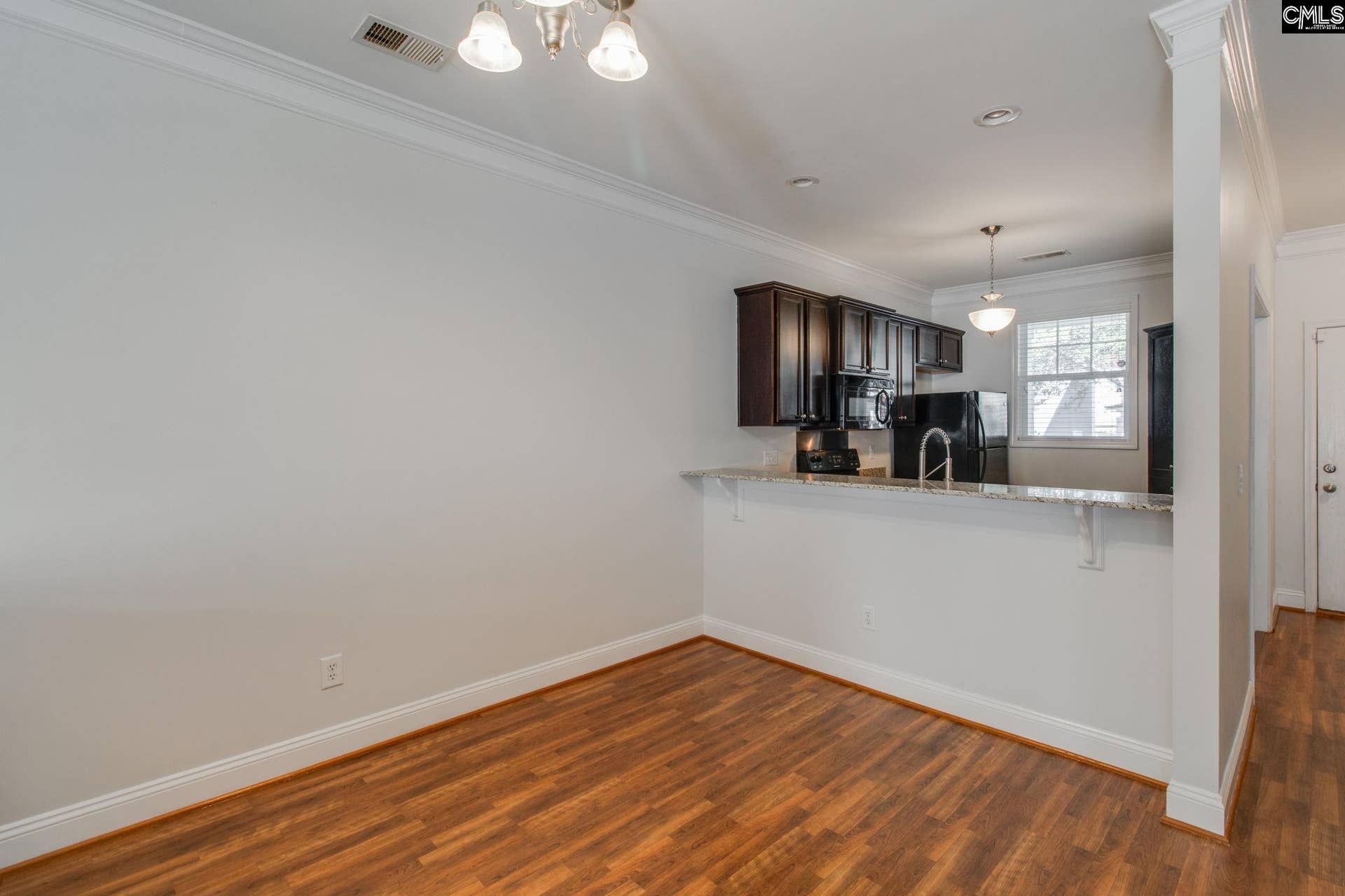 847 Forest Park Road, Columbia, SC 29209