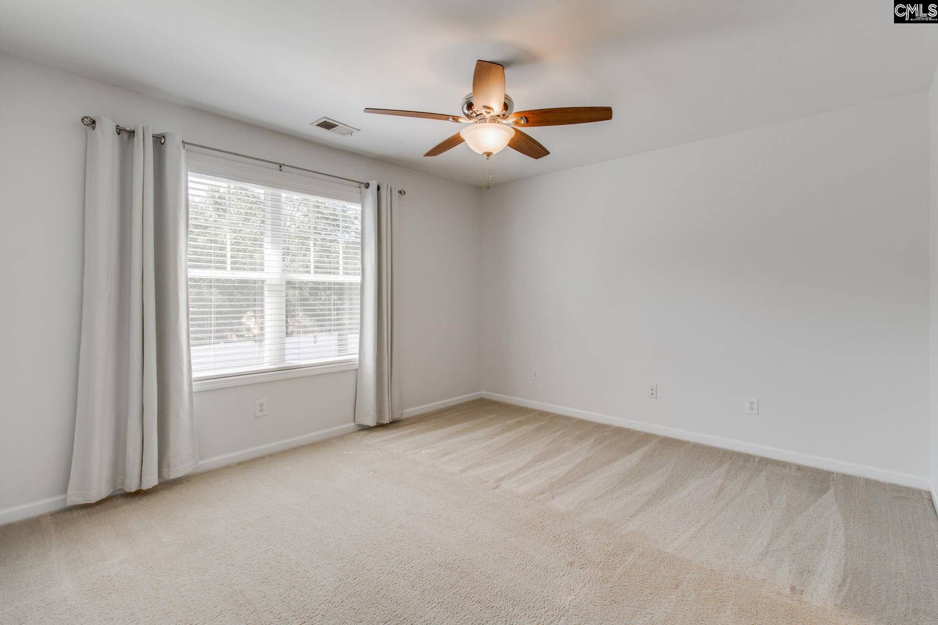 847 Forest Park Road, Columbia, SC 29209