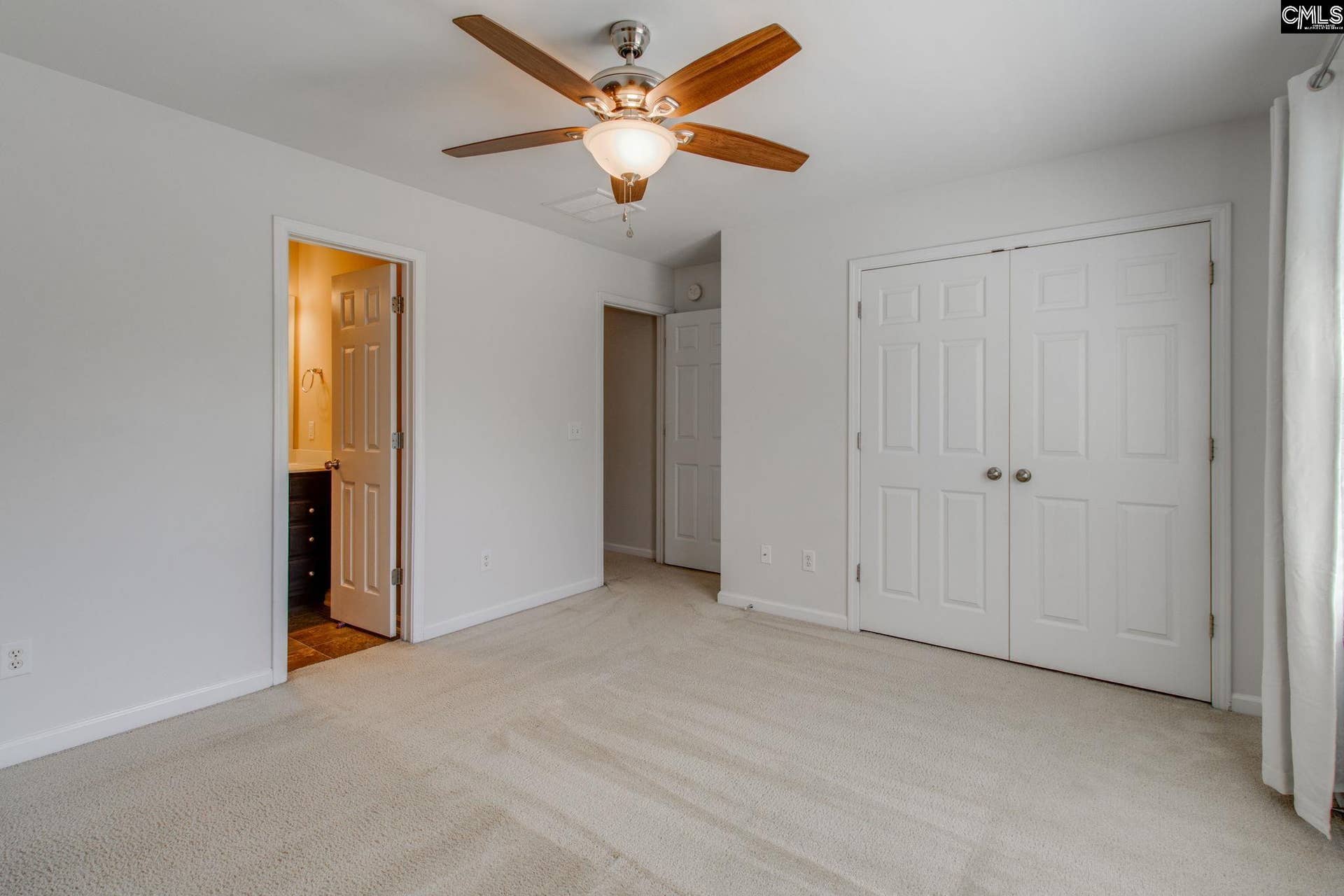 847 Forest Park Road, Columbia, SC 29209