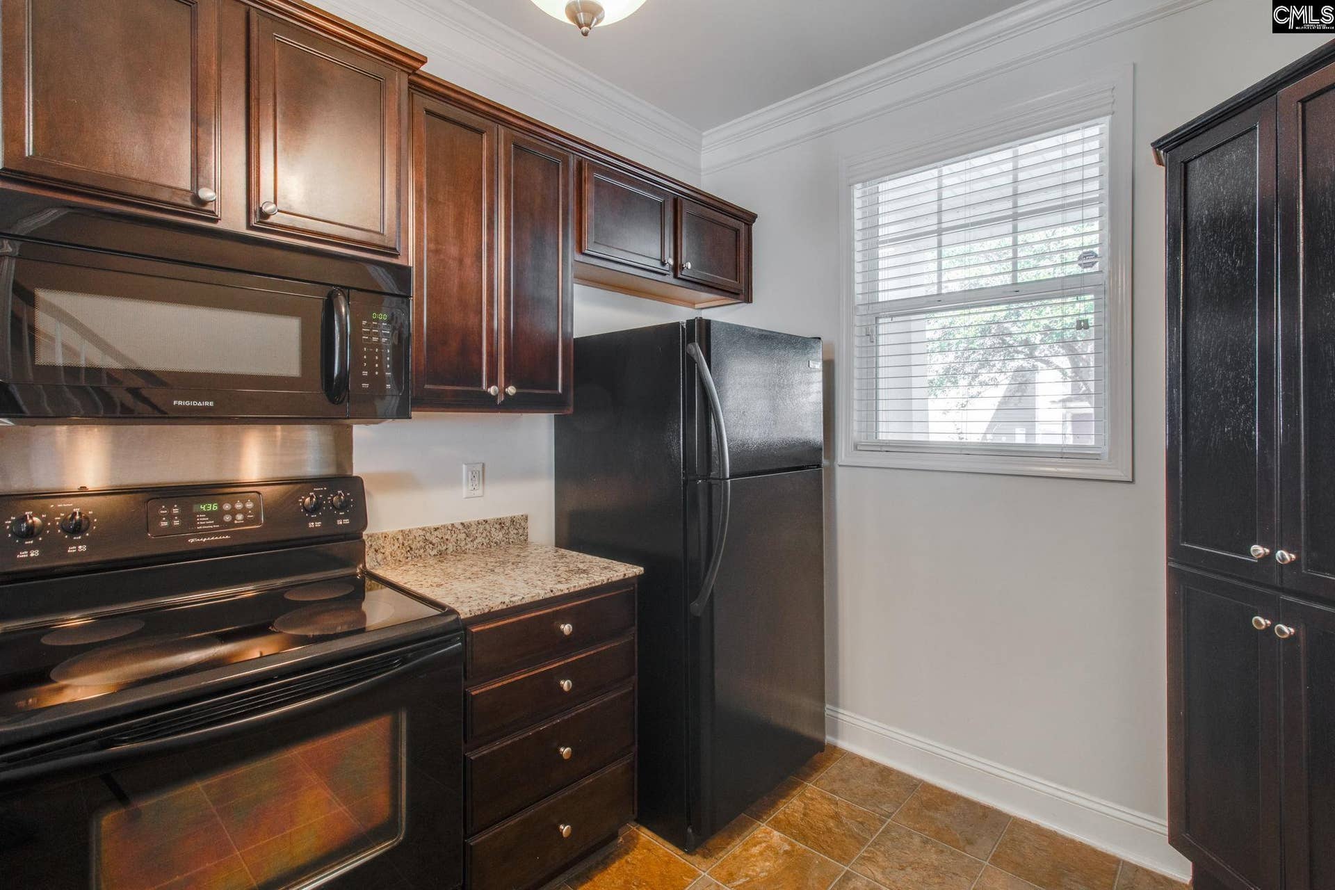 847 Forest Park Road, Columbia, SC 29209