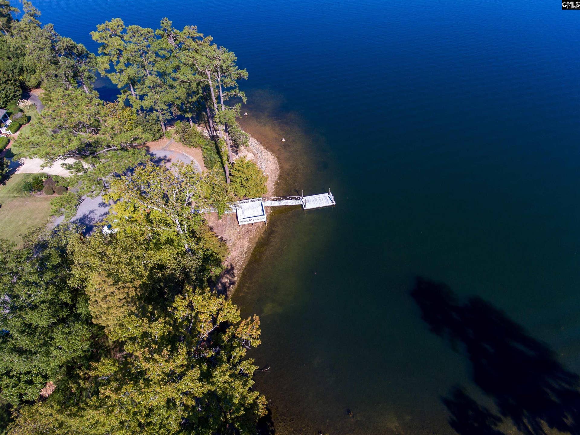 0 Dawn Island Trail, Chapin, SC 29036