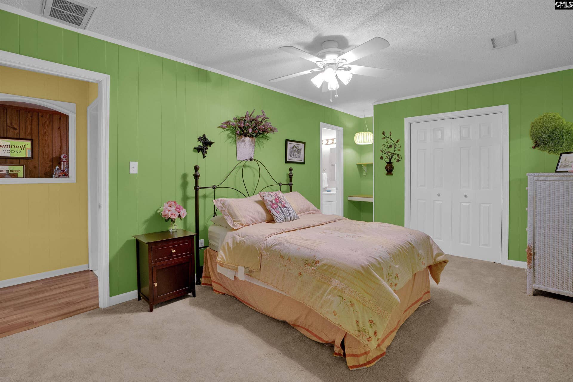 2732 Kennerly Road, Irmo, SC 29063