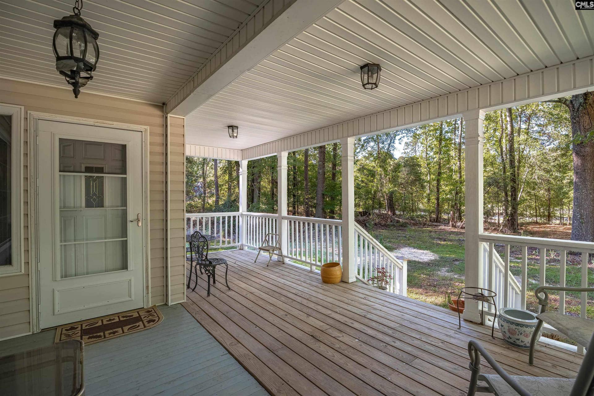 2732 Kennerly Road, Irmo, SC 29063