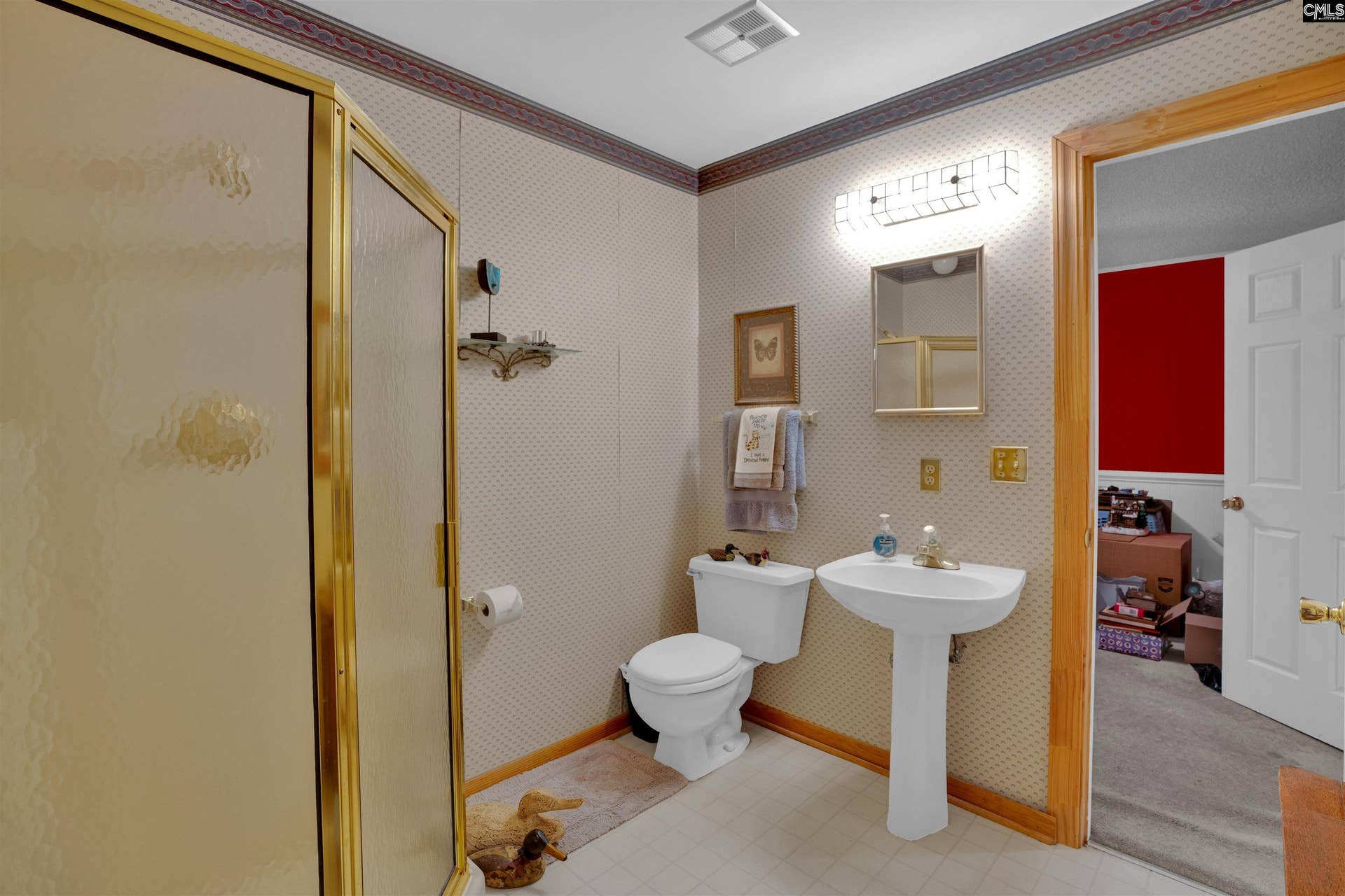 2732 Kennerly Road, Irmo, SC 29063