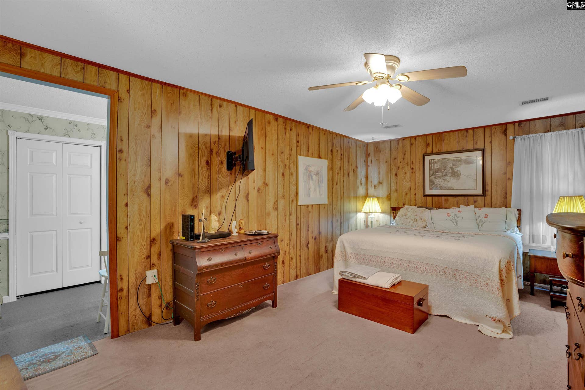 2732 Kennerly Road, Irmo, SC 29063