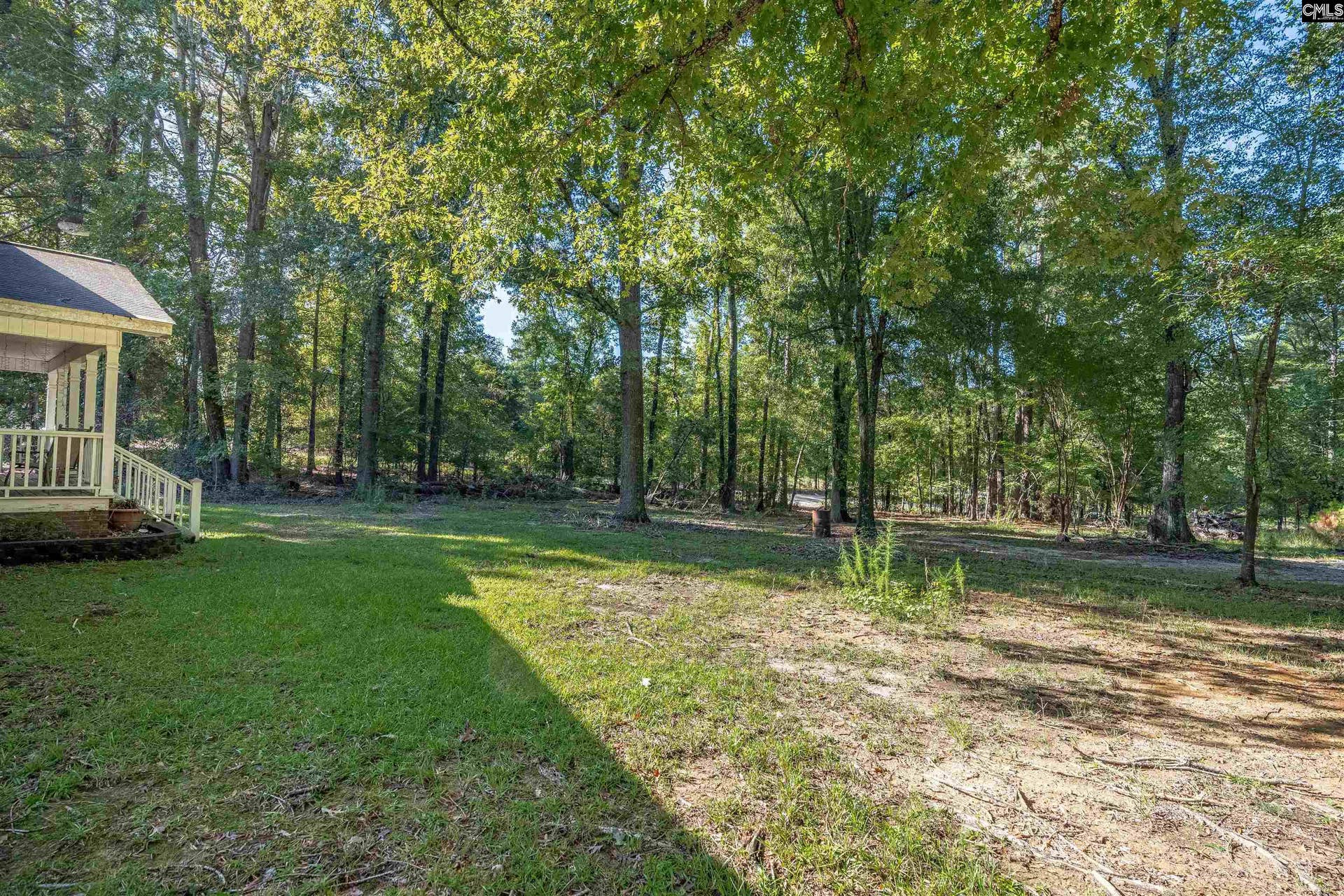 2732 Kennerly Road, Irmo, SC 29063