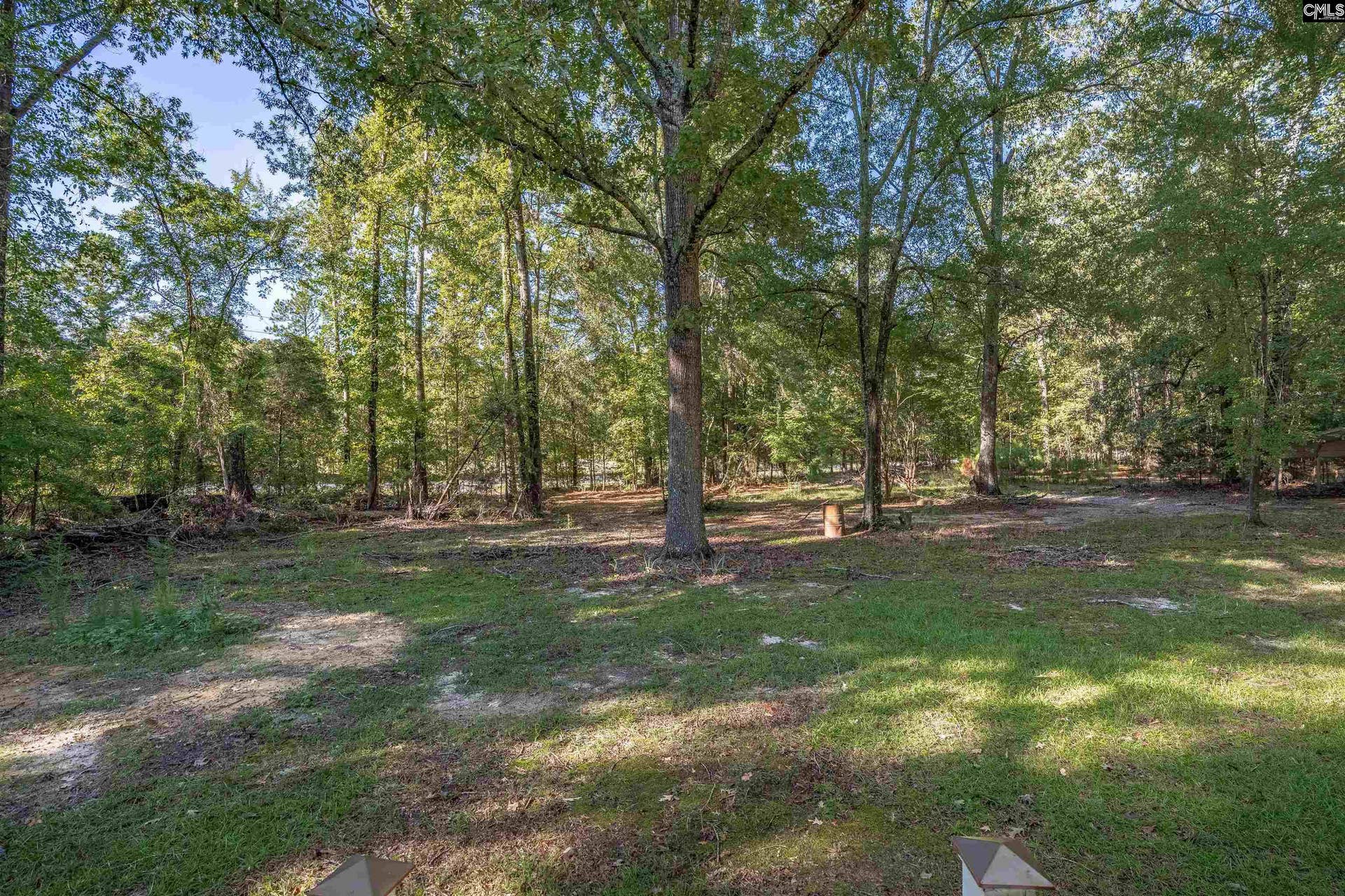 2732 Kennerly Road, Irmo, SC 29063