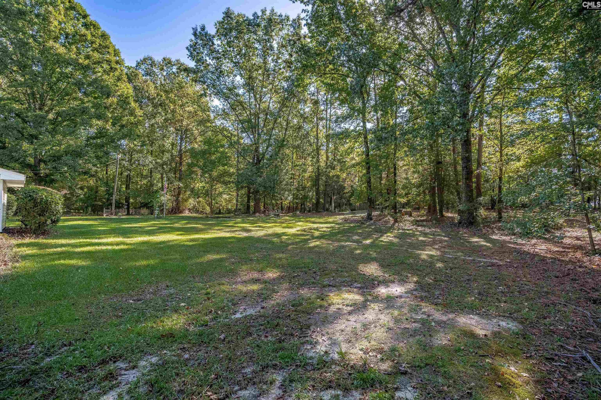2732 Kennerly Road, Irmo, SC 29063