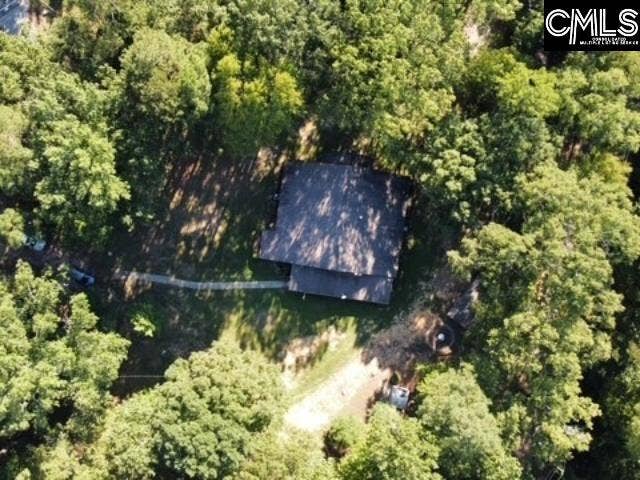 2732 Kennerly Road, Irmo, SC 29063