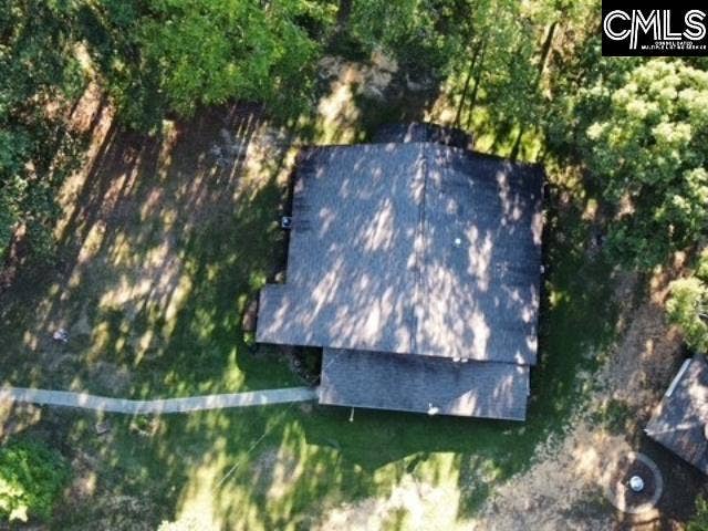 2732 Kennerly Road, Irmo, SC 29063