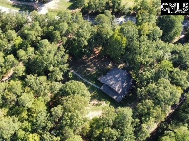 2732 Kennerly Road, Irmo, SC 29063