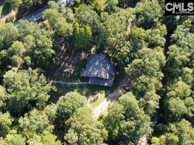 2732 Kennerly Road, Irmo, SC 29063