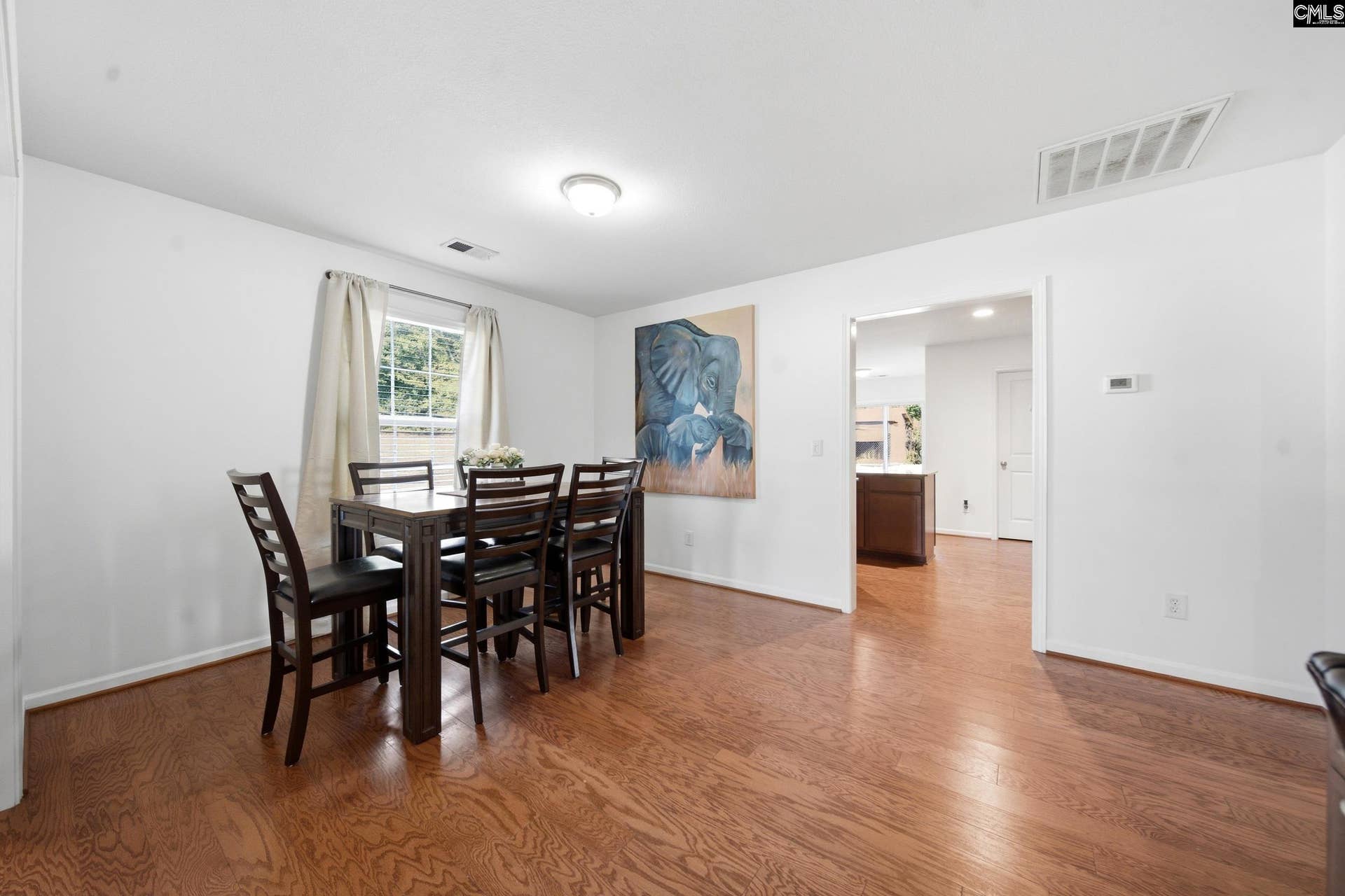 375 Colony Lakes Drive, Lexington, SC 29073