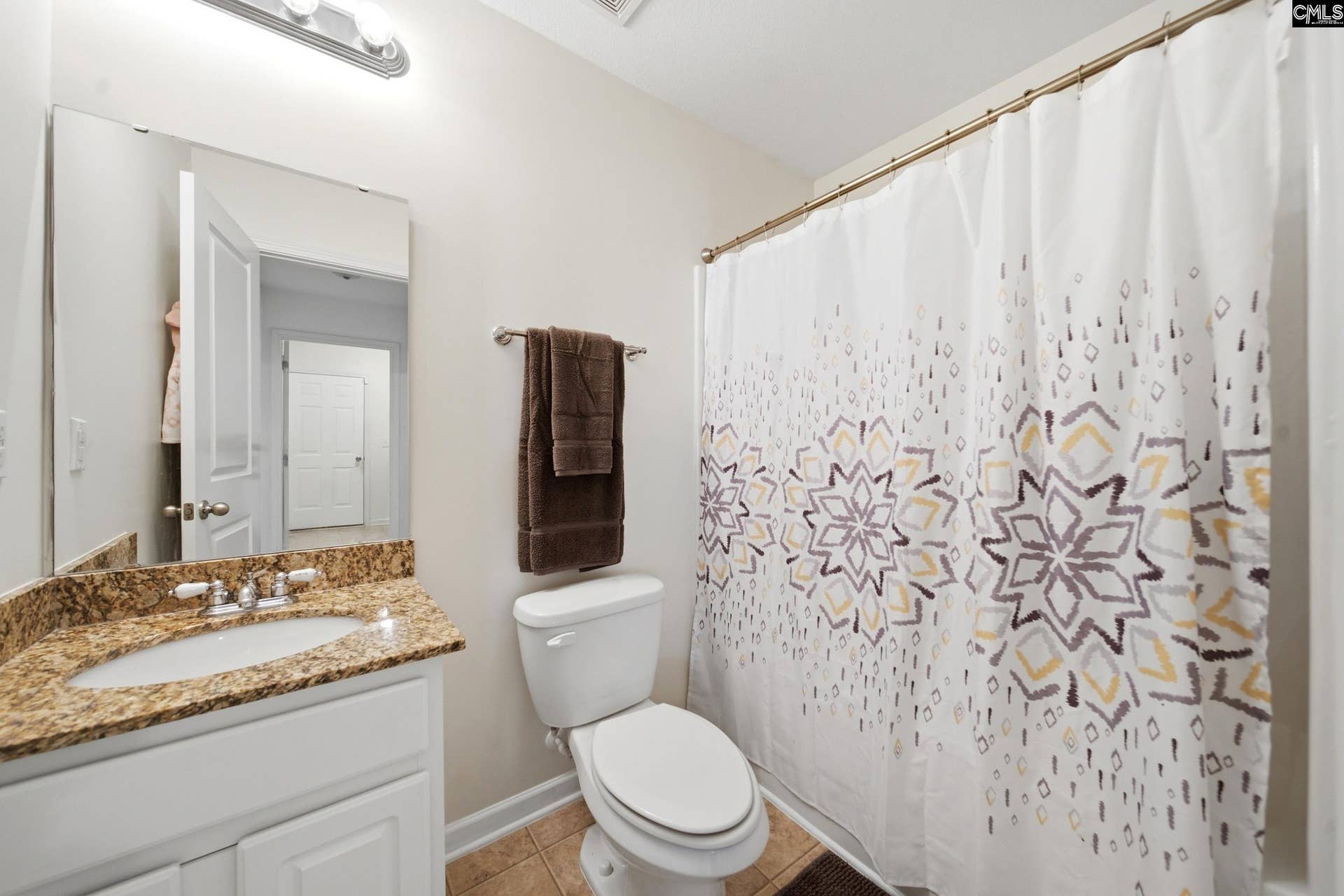 375 Colony Lakes Drive, Lexington, SC 29073