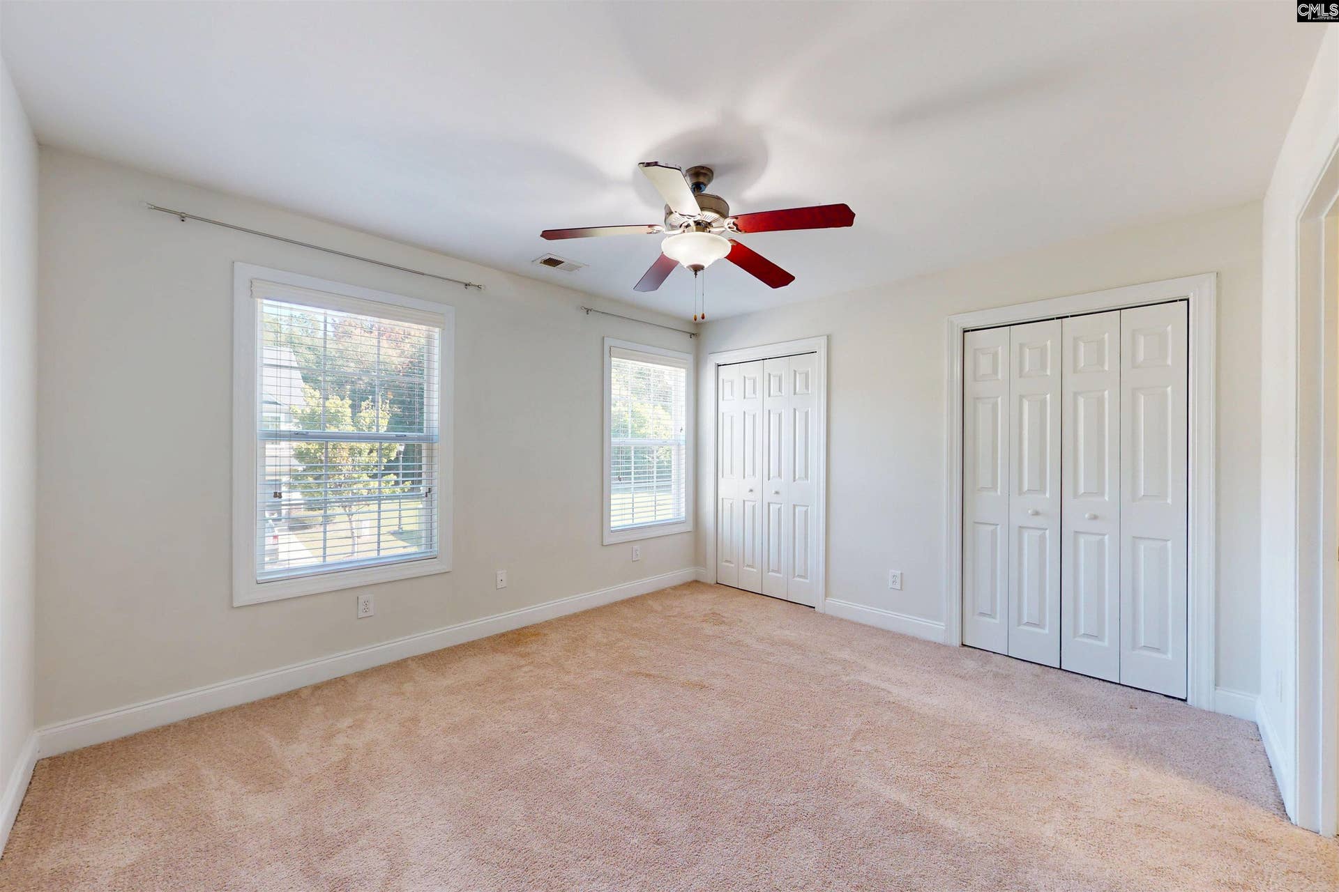 188 War Admiral Drive, West Columbia, SC 29170
