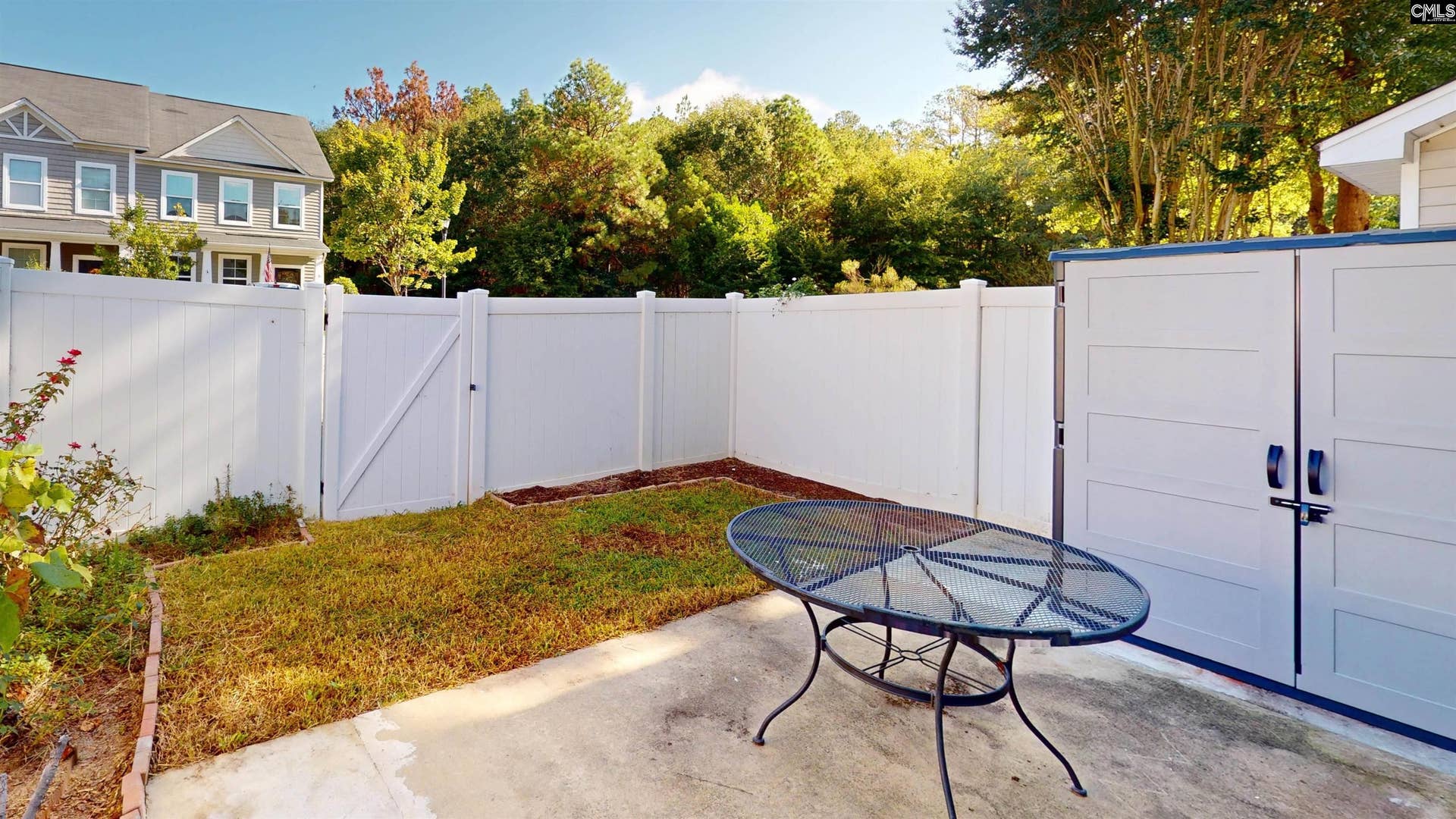 188 War Admiral Drive, West Columbia, SC 29170