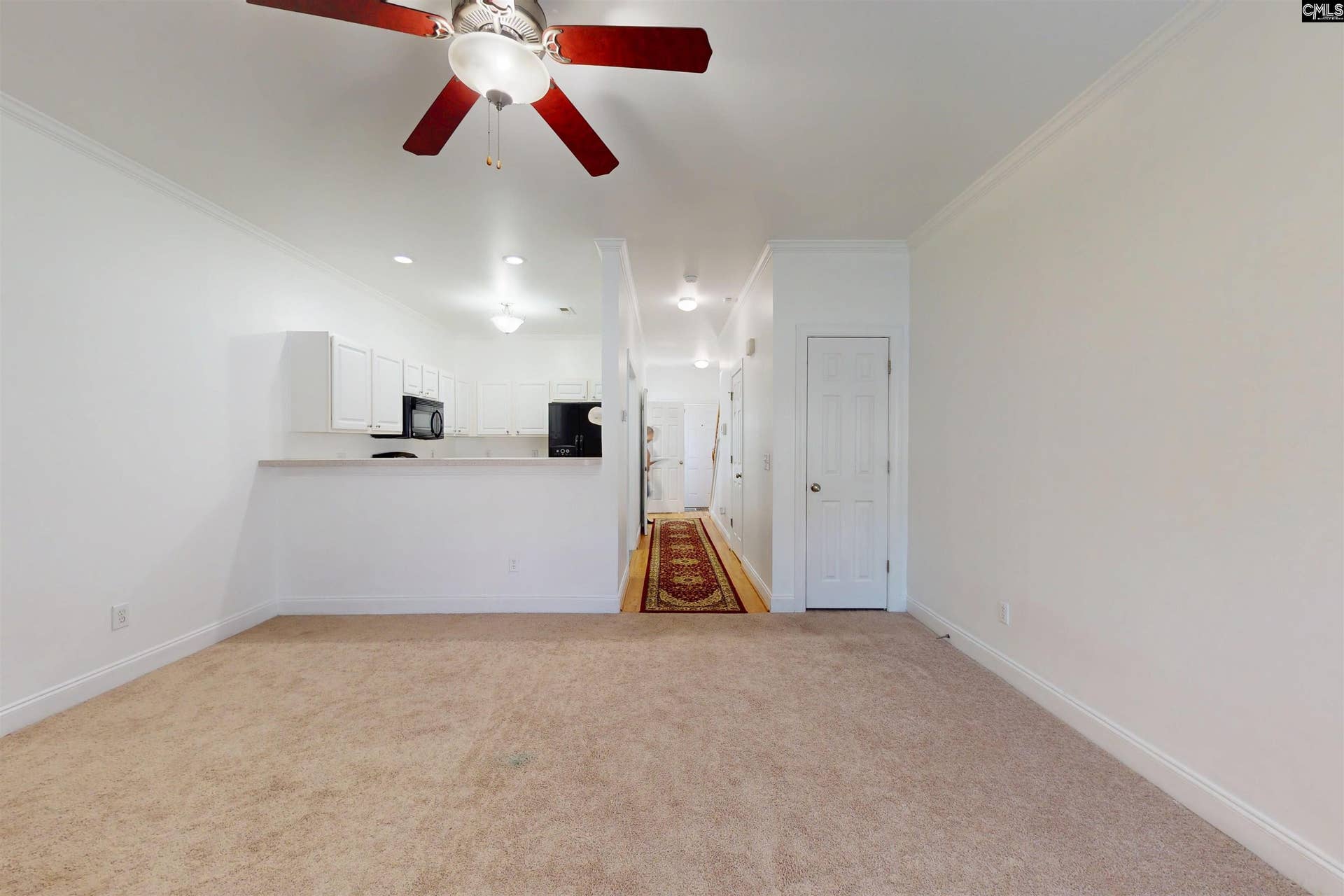 188 War Admiral Drive, West Columbia, SC 29170